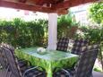 Терраса 2 Oprič, Терраса 2 в размещении типа apartment, WiFi.