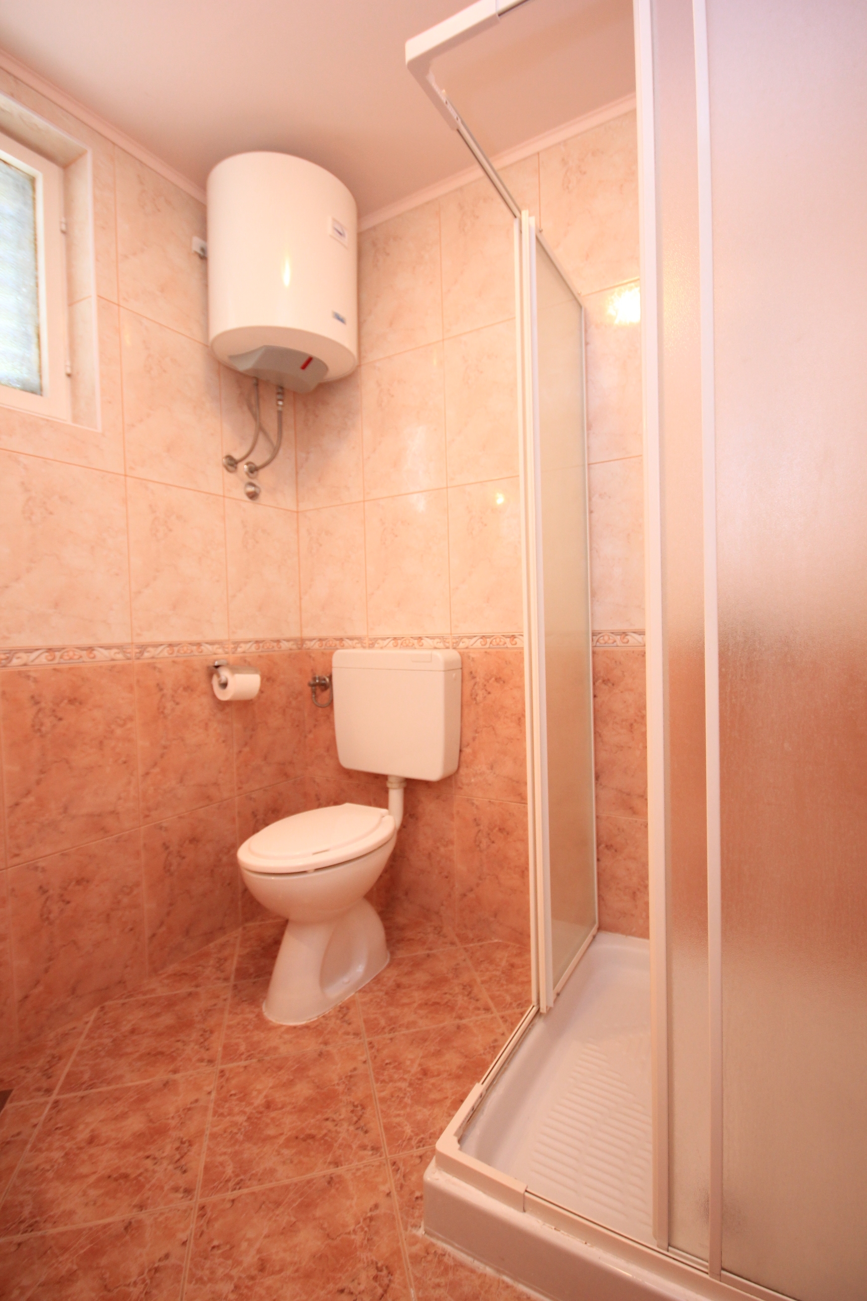 Top Opatija Oprič Top Opatija Oprič