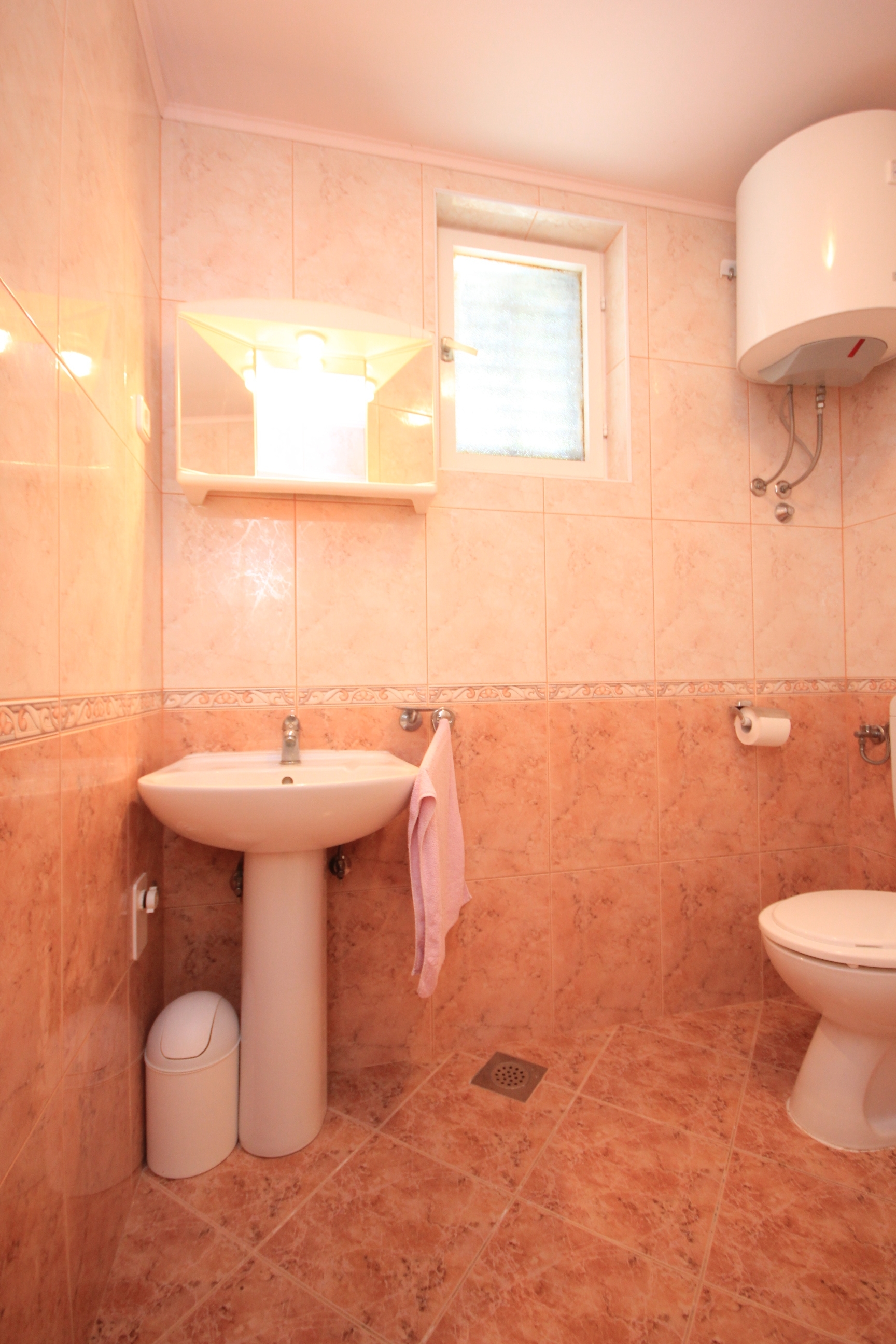 Top Opatija Oprič Top Opatija Oprič