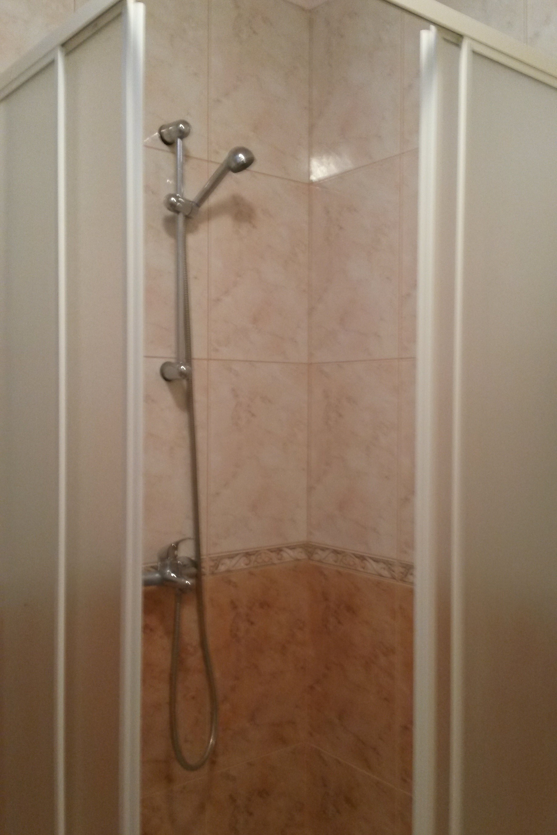 Top Opatija Oprič Top Opatija Oprič