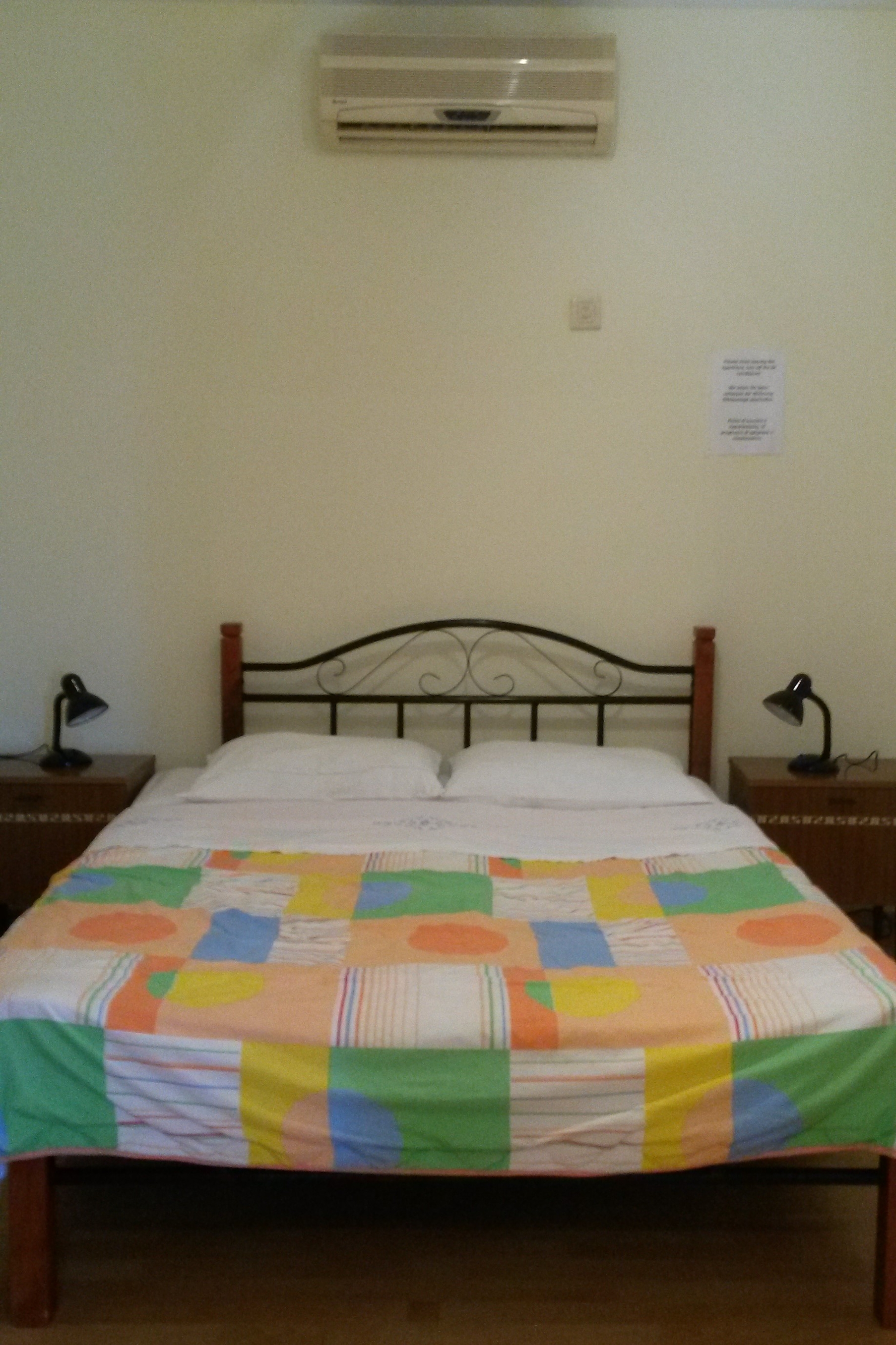 Top Opatija Oprič Top Opatija Oprič