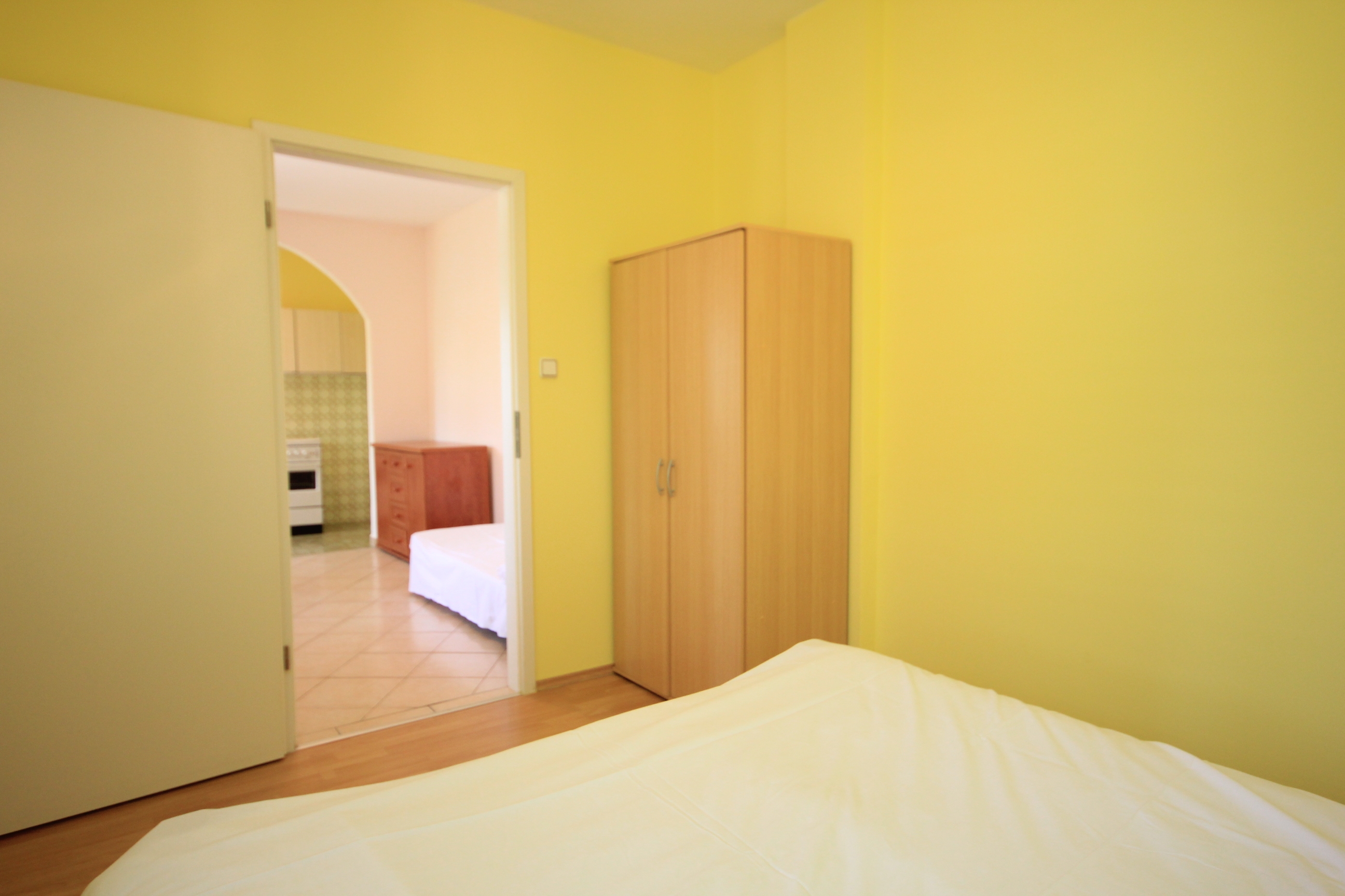 Top Opatija Oprič Top Opatija Oprič