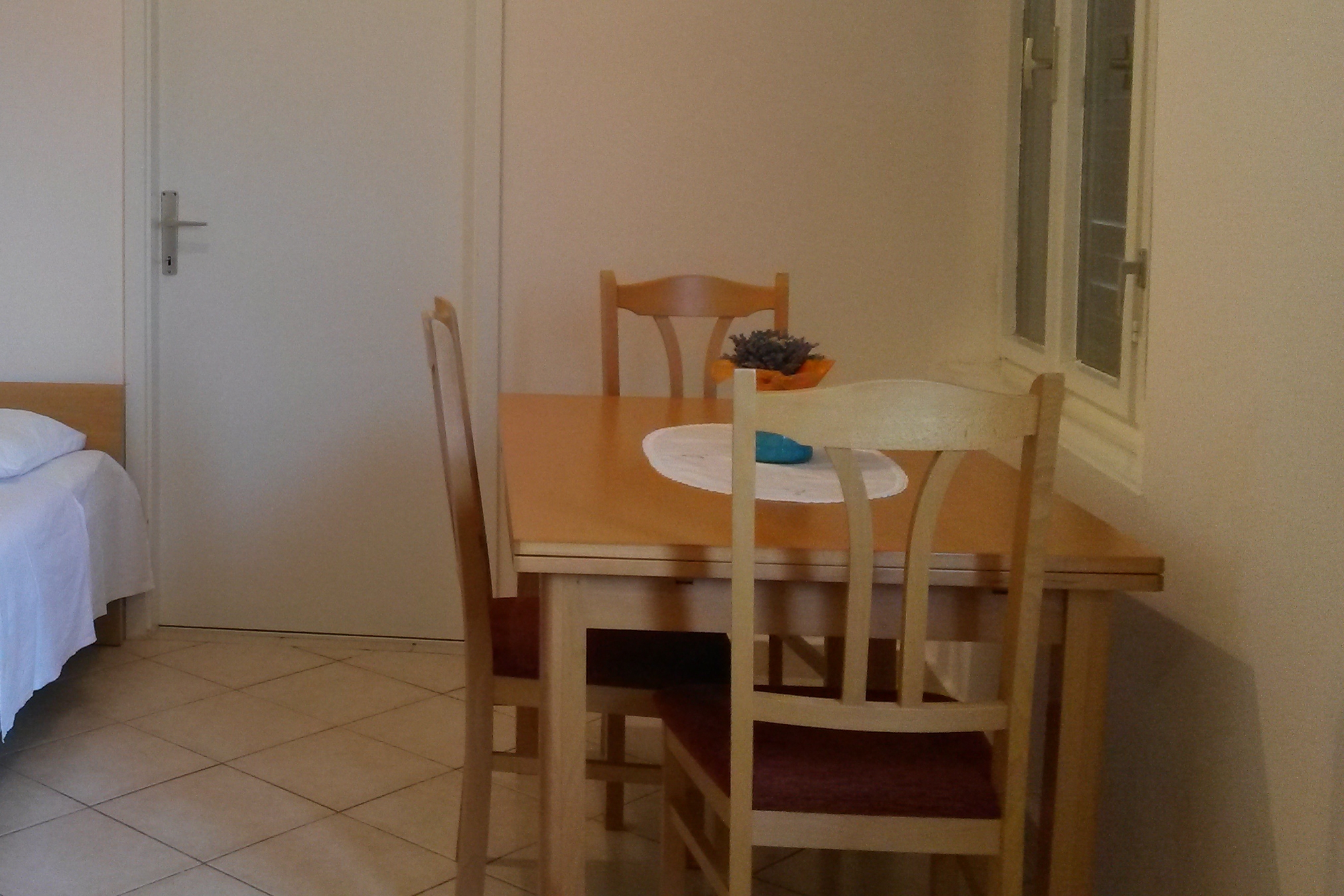 Top Opatija Oprič Top Opatija Oprič