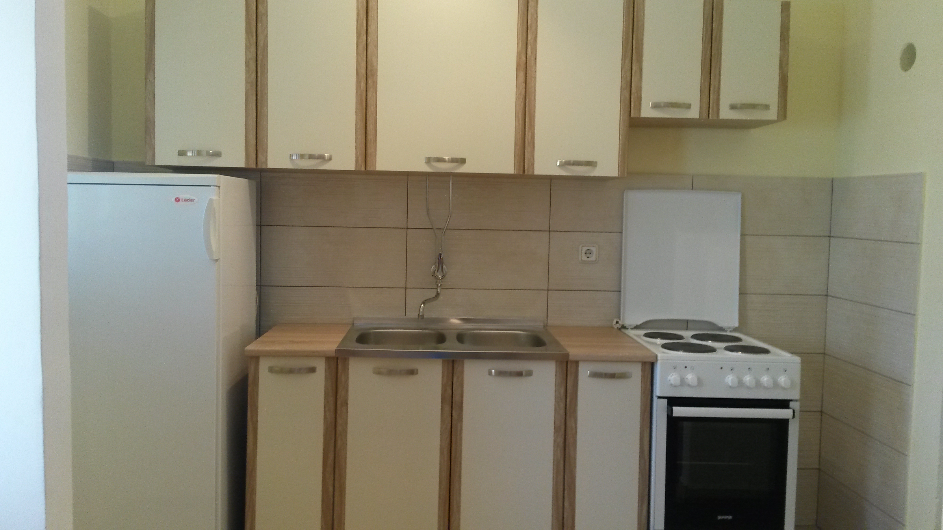 Top Opatija Oprič Top Opatija Oprič