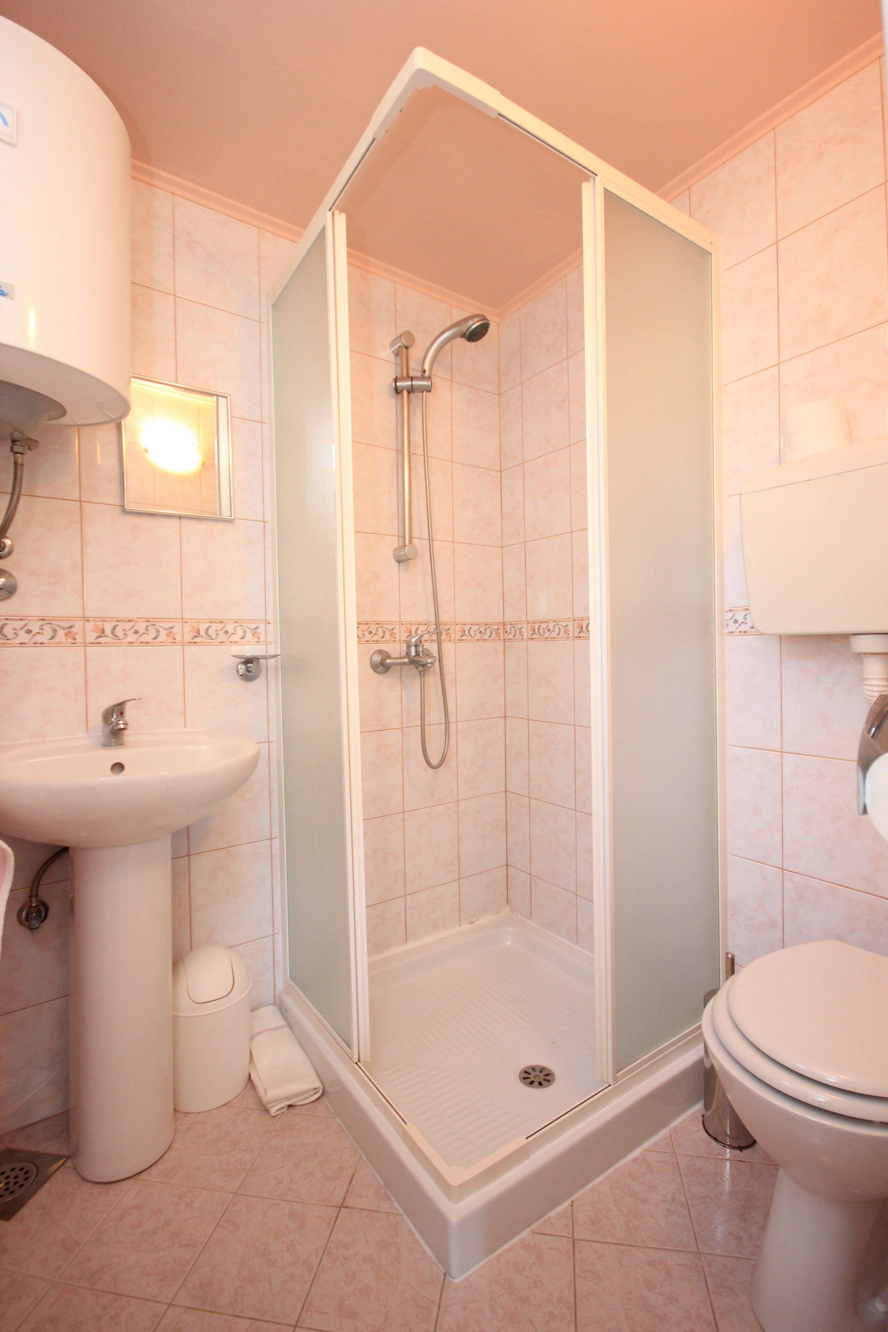 Top Opatija Oprič Top Opatija Oprič