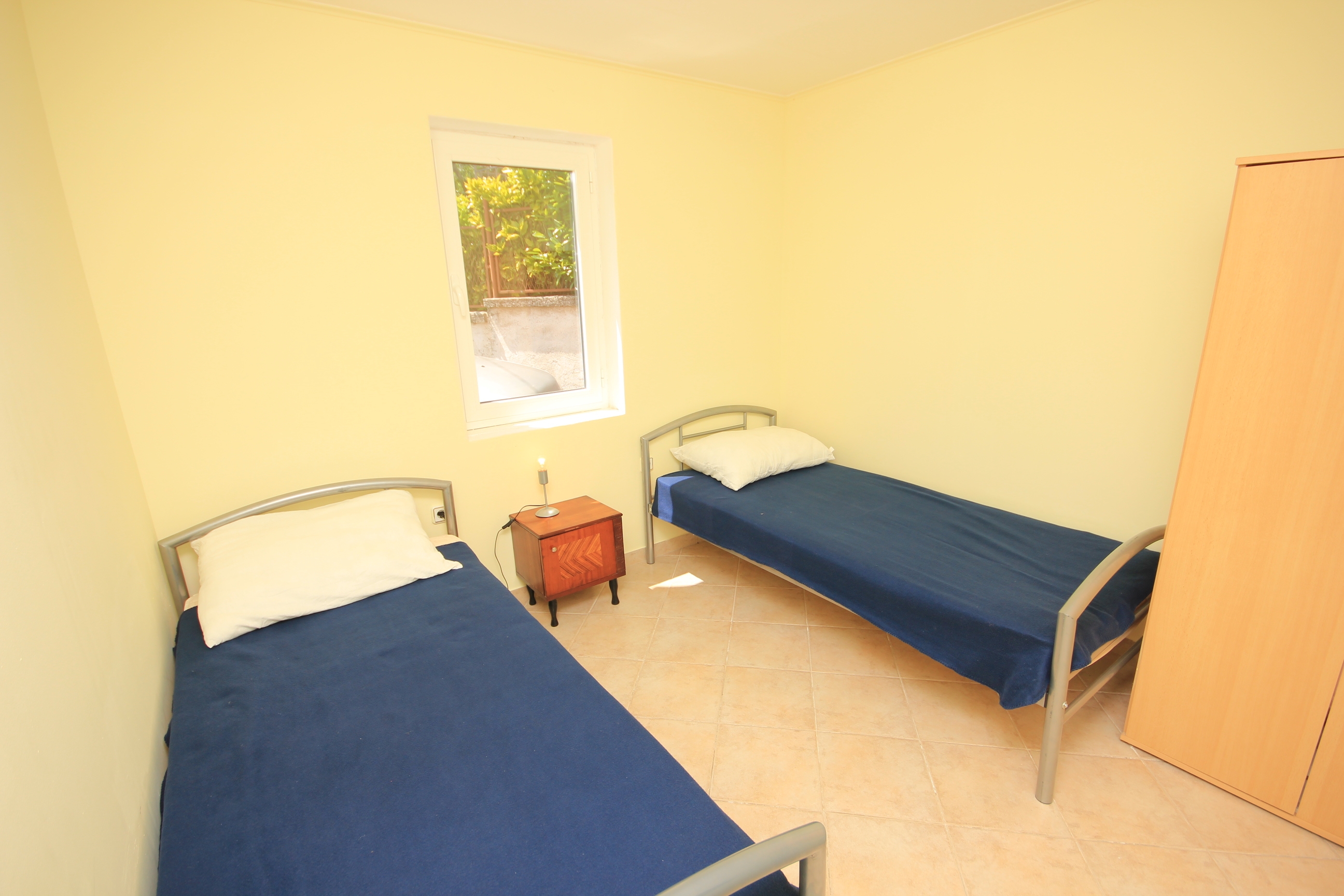 Top Opatija Oprič Top Opatija Oprič