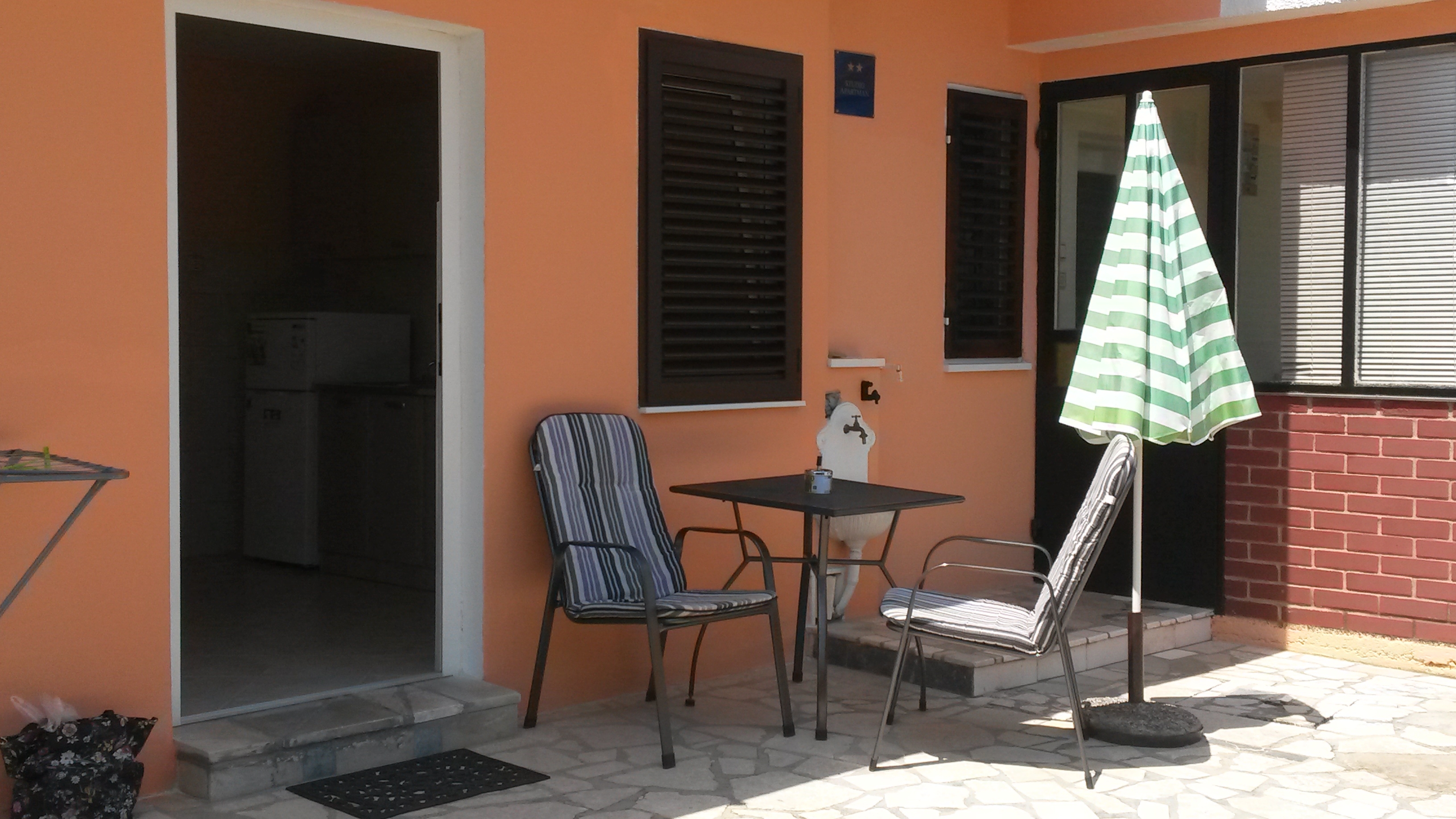 Top Opatija Oprič Top Opatija Oprič