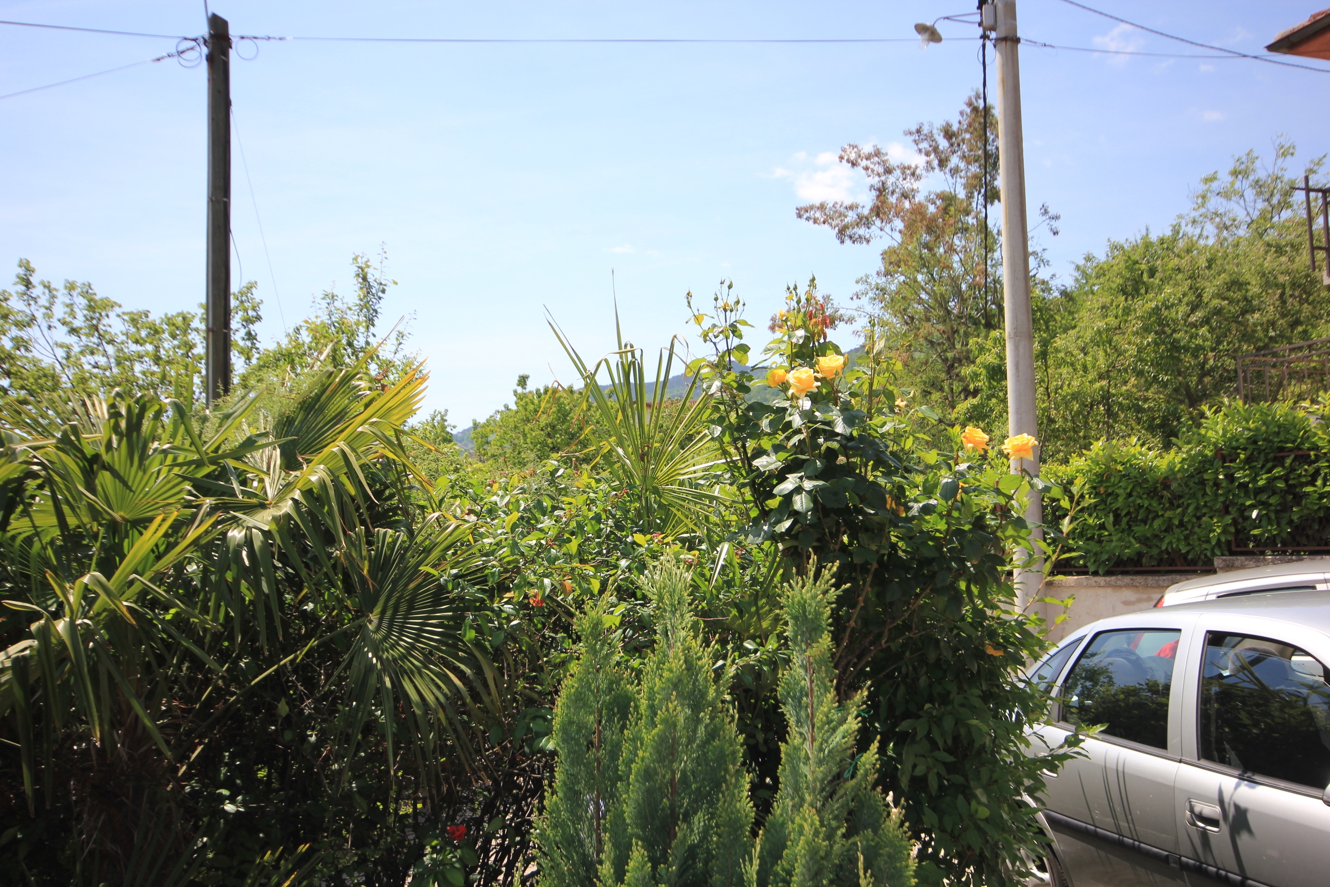 Top Opatija Oprič Top Opatija Oprič