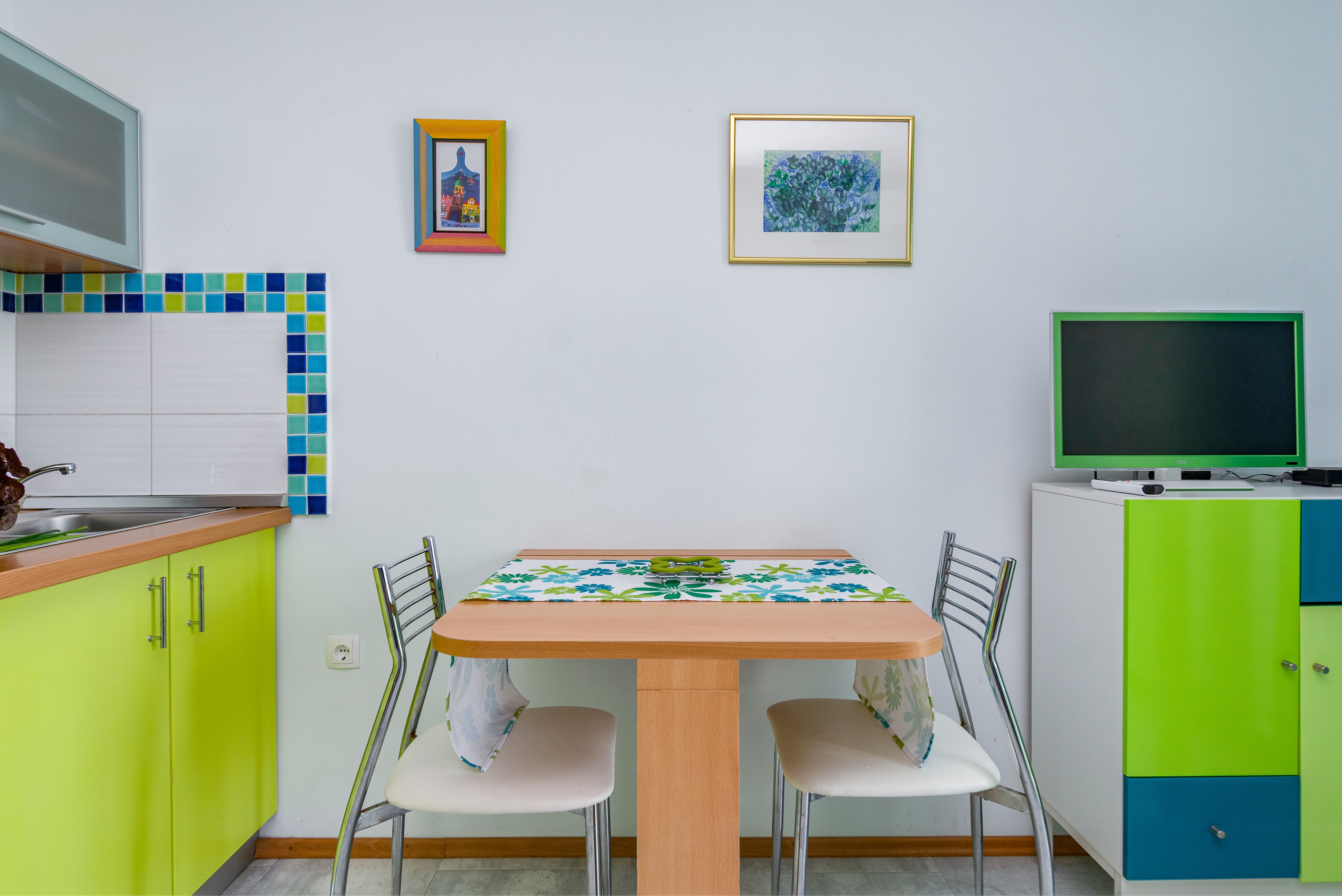 Top Opatija Medveja Top Opatija Medveja