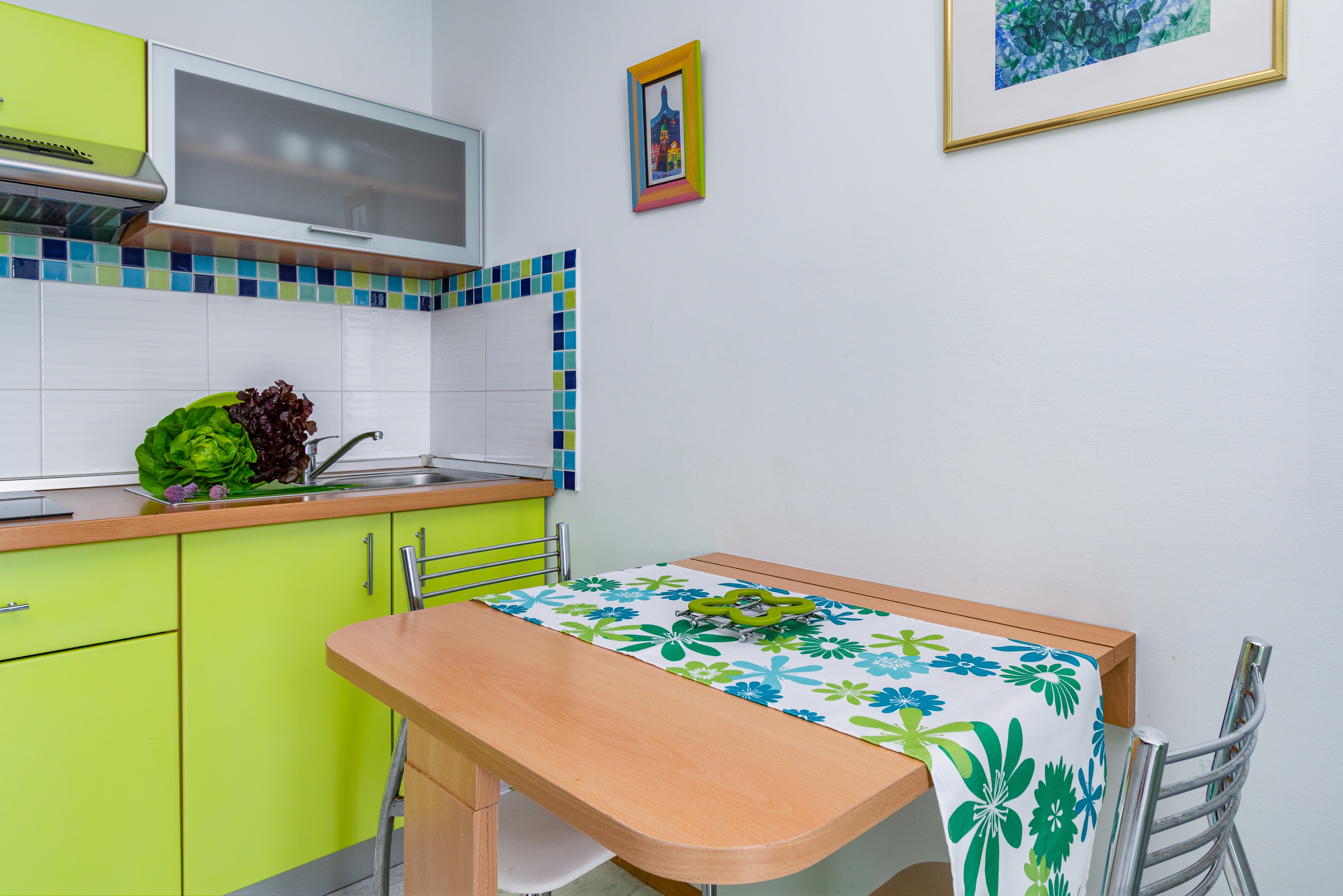 Top Opatija Medveja Top Opatija Medveja