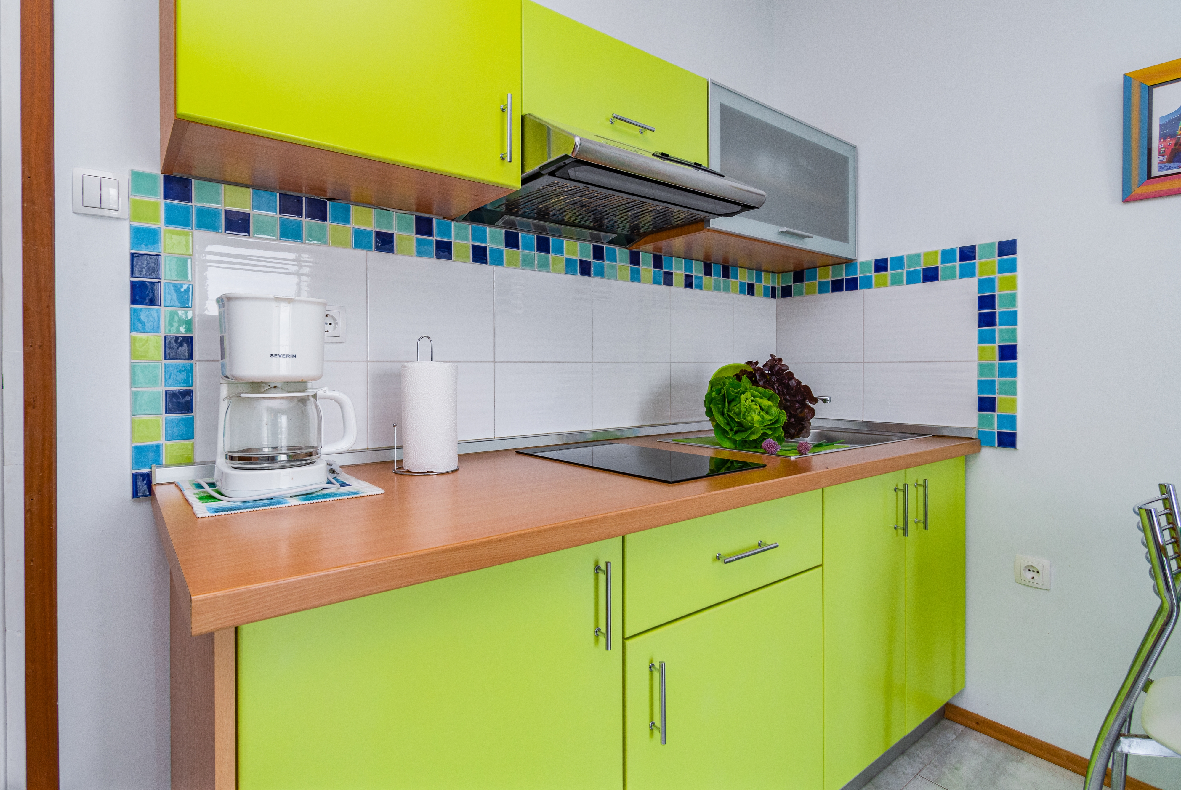 Top Opatija Medveja Top Opatija Medveja