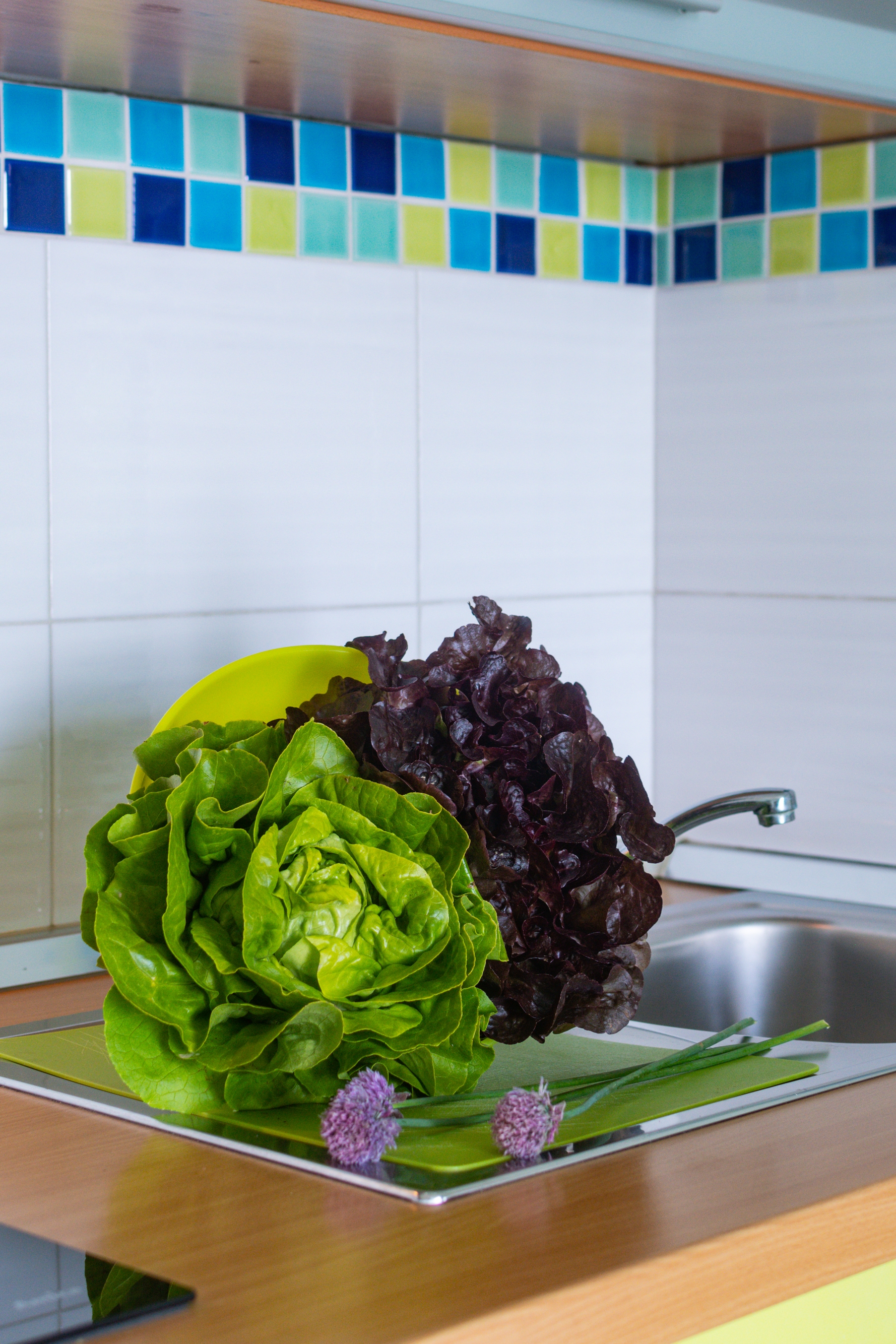 Top Opatija Medveja Top Opatija Medveja