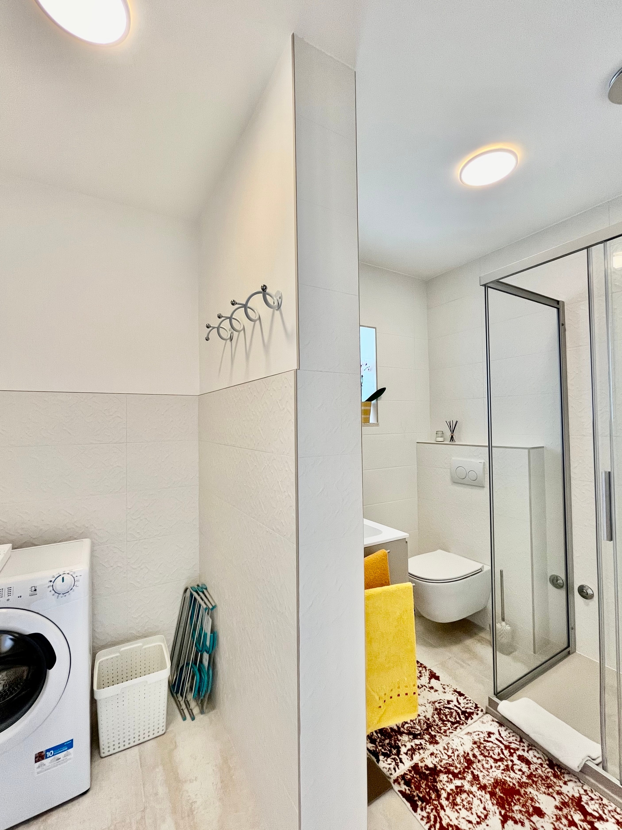 Top Opatija Medveja Top Opatija Medveja