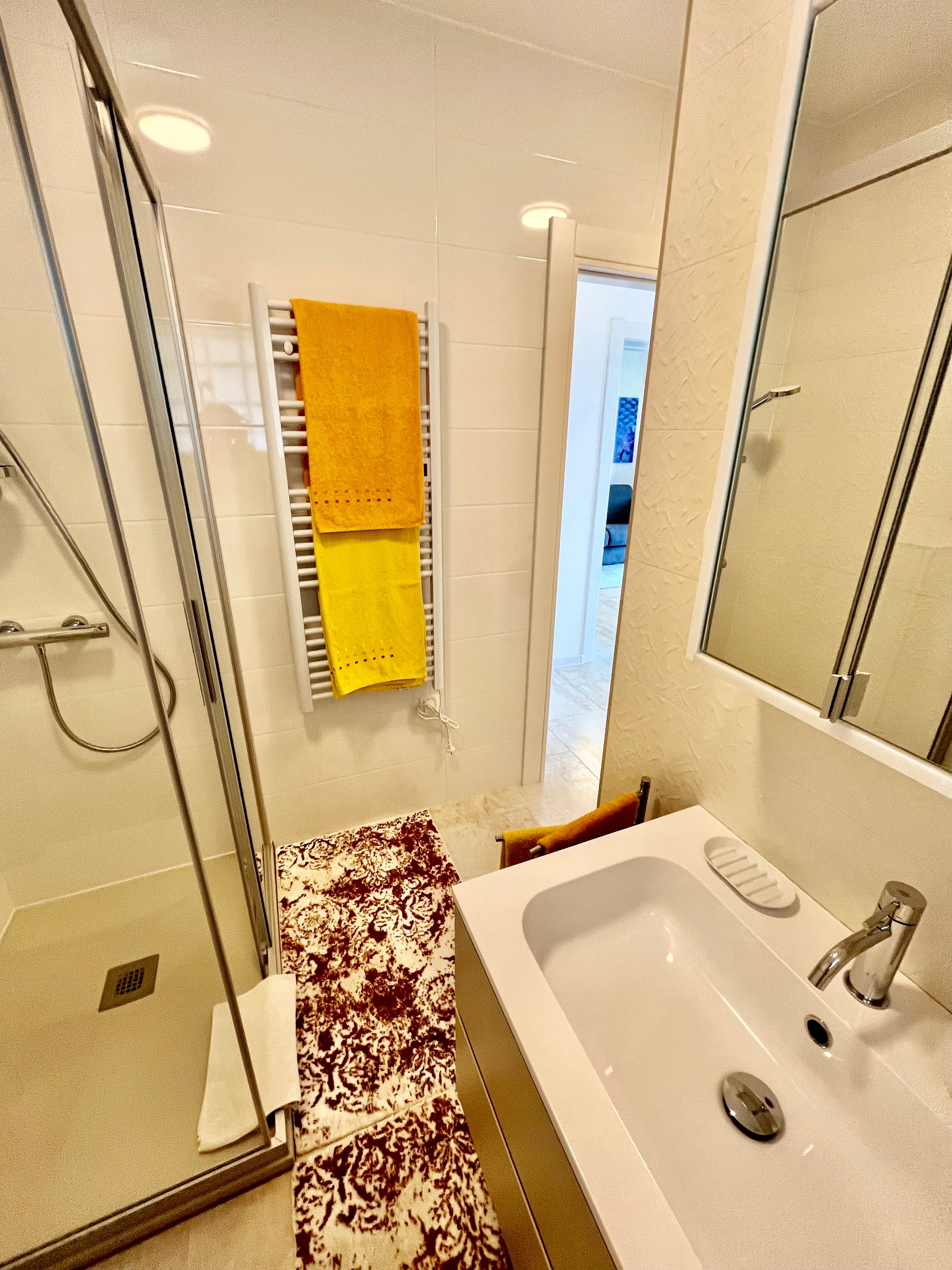 Top Opatija Medveja Top Opatija Medveja