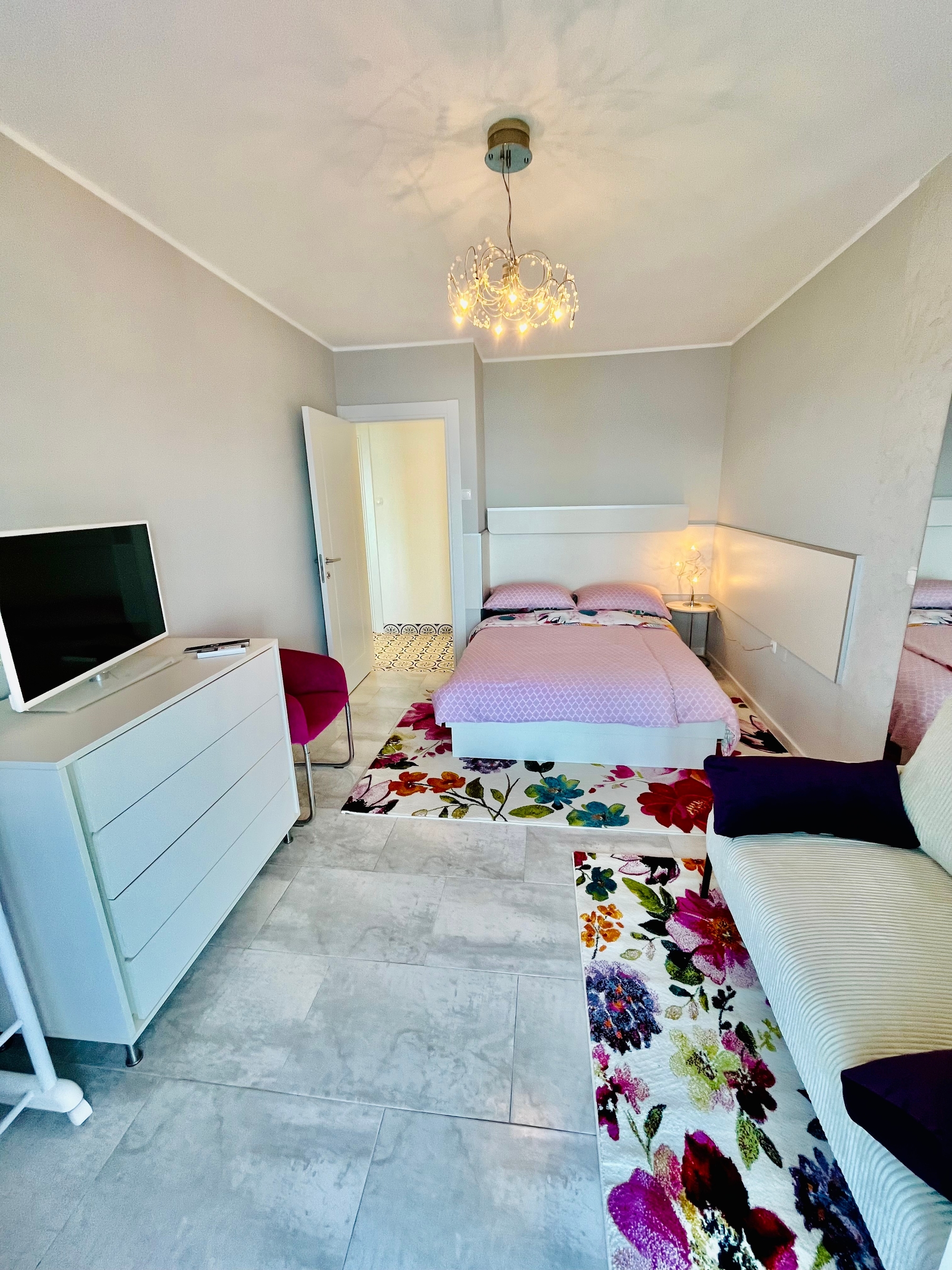 Top Opatija Medveja Top Opatija Medveja