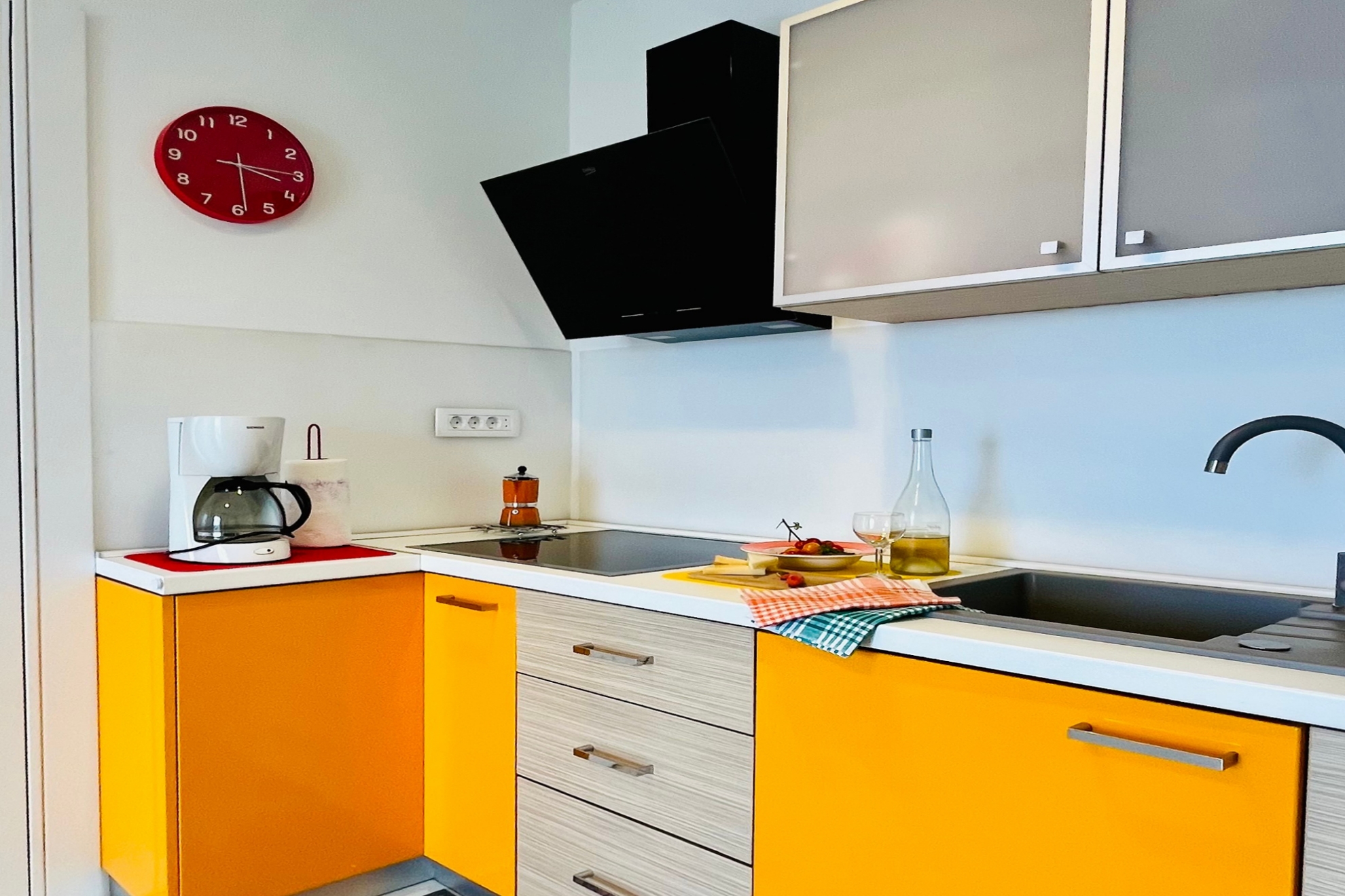 Top Opatija Medveja Top Opatija Medveja