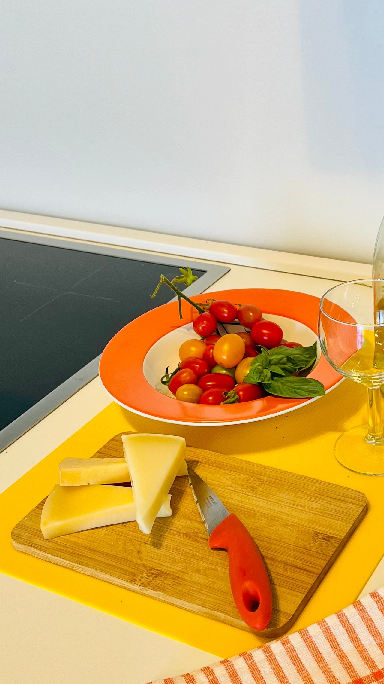 Top Opatija Medveja Top Opatija Medveja