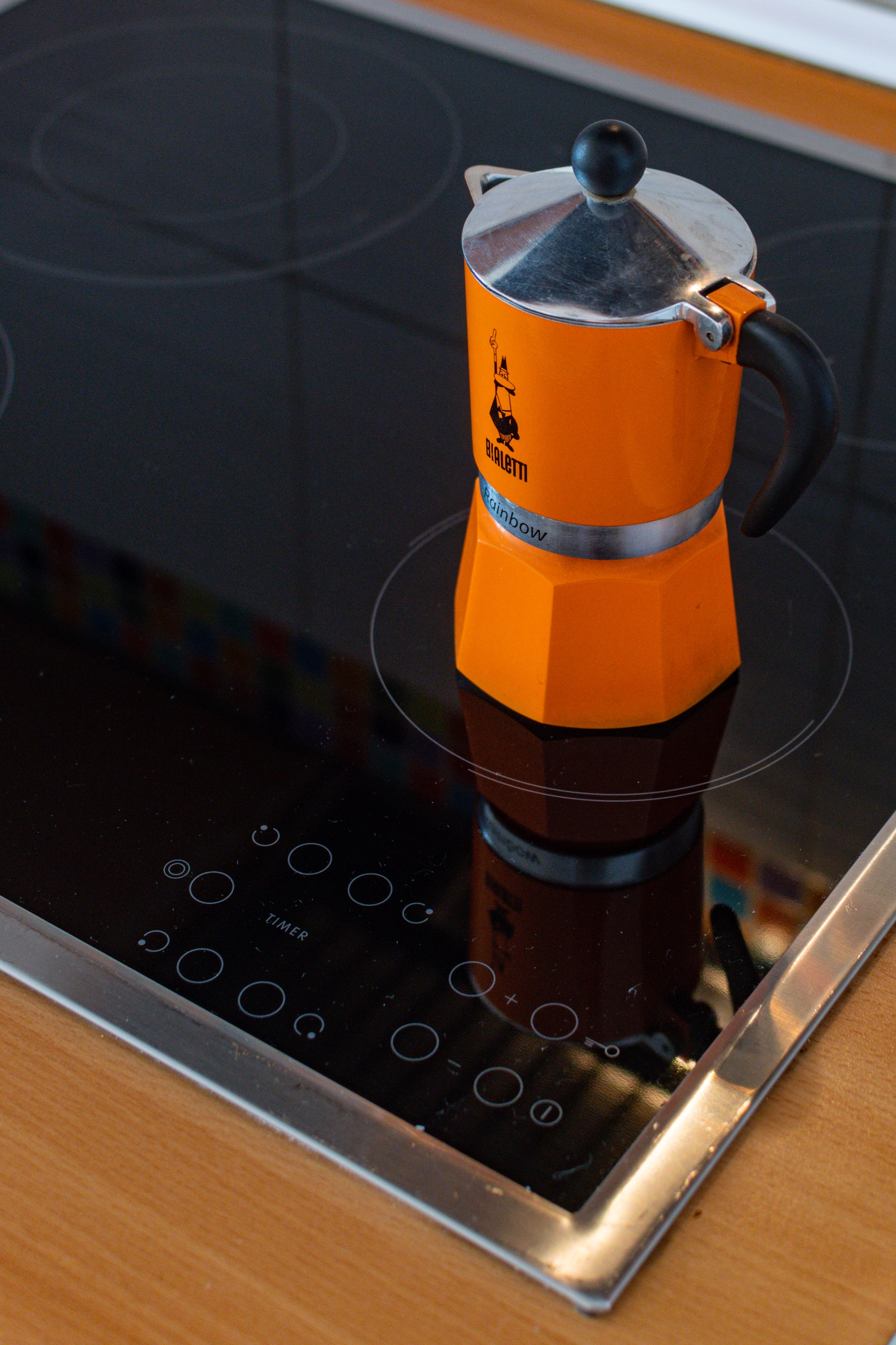 Top Opatija Medveja Top Opatija Medveja