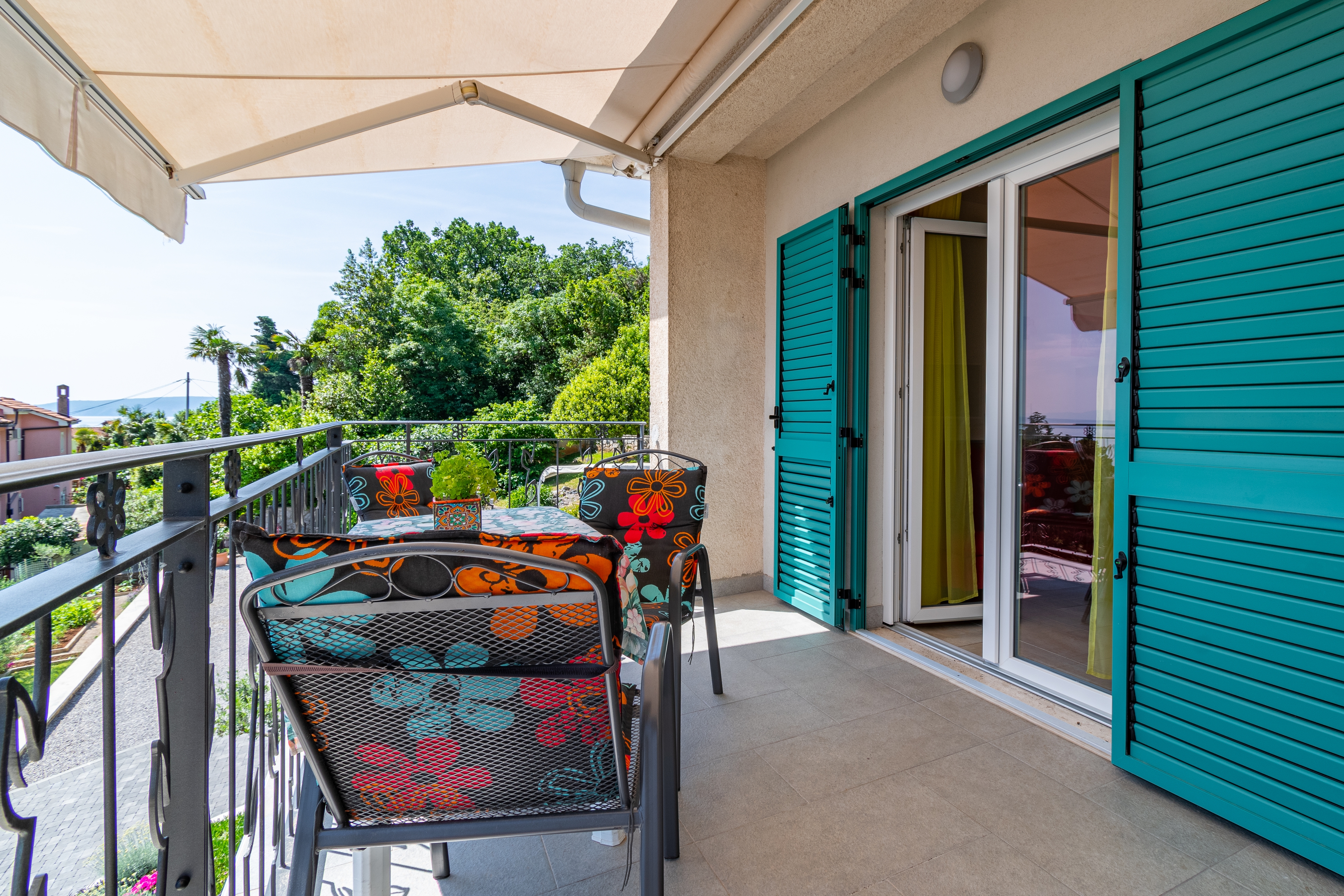 Top Opatija Medveja Top Opatija Medveja