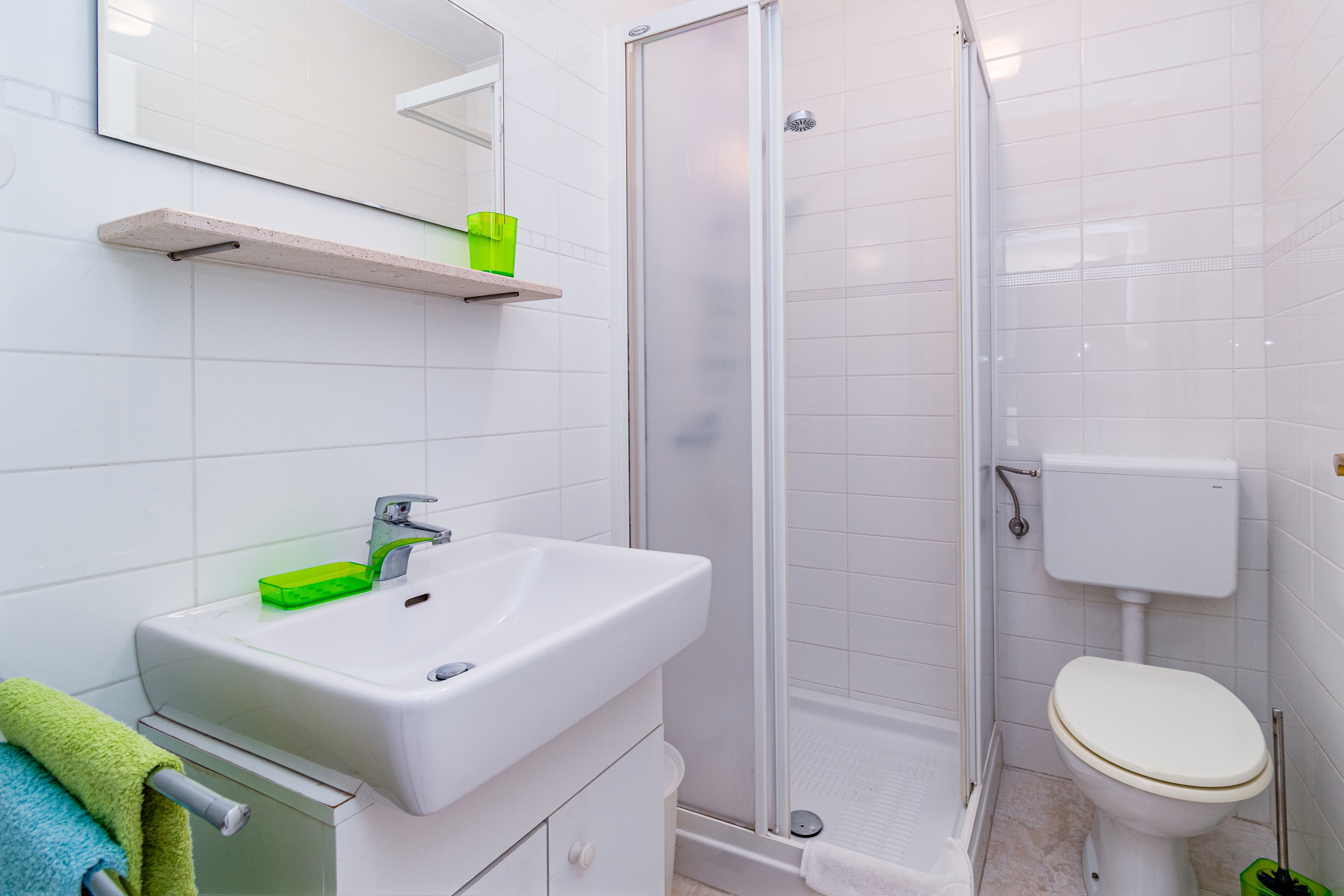 Top Opatija Medveja Top Opatija Medveja