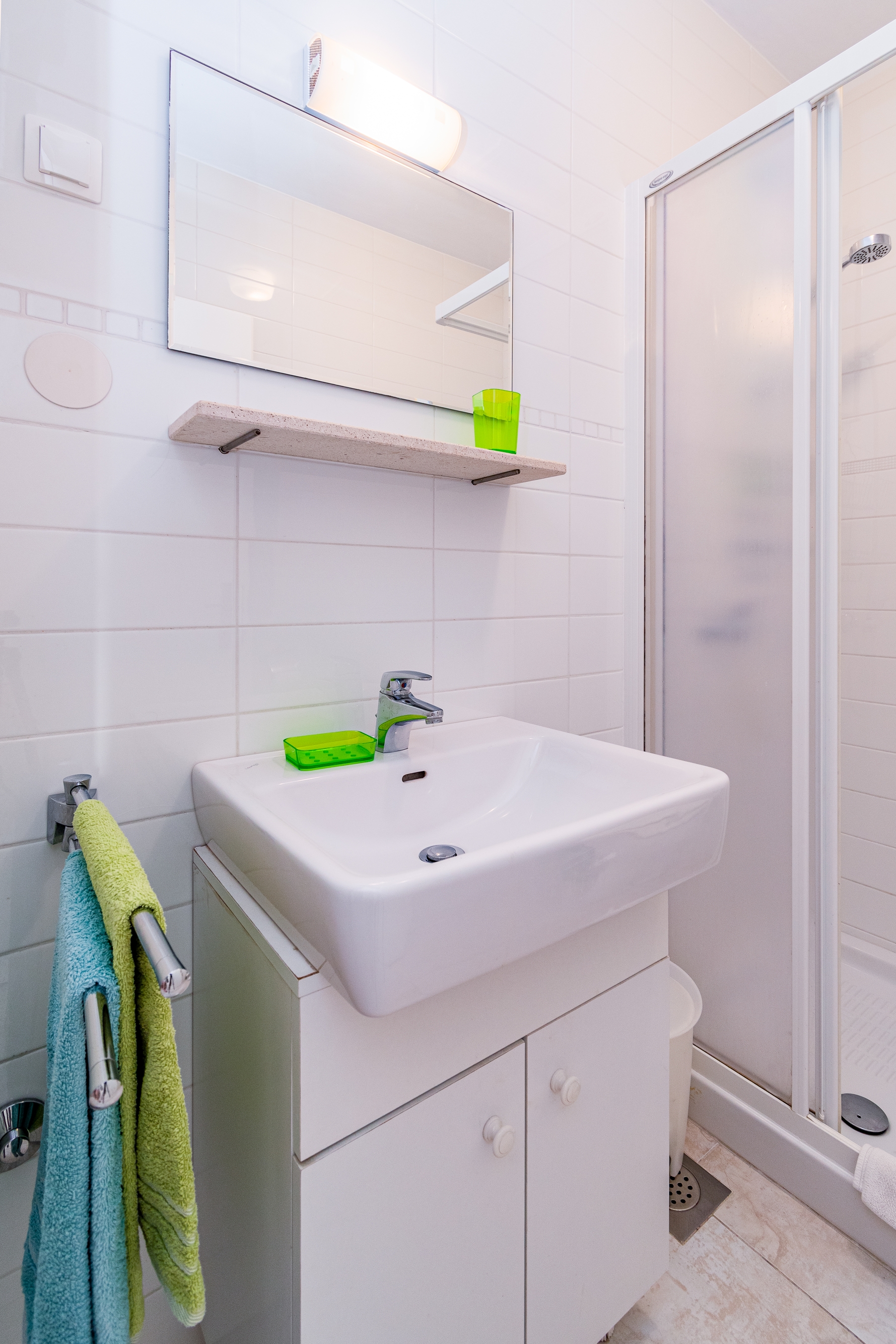 Top Opatija Medveja Top Opatija Medveja