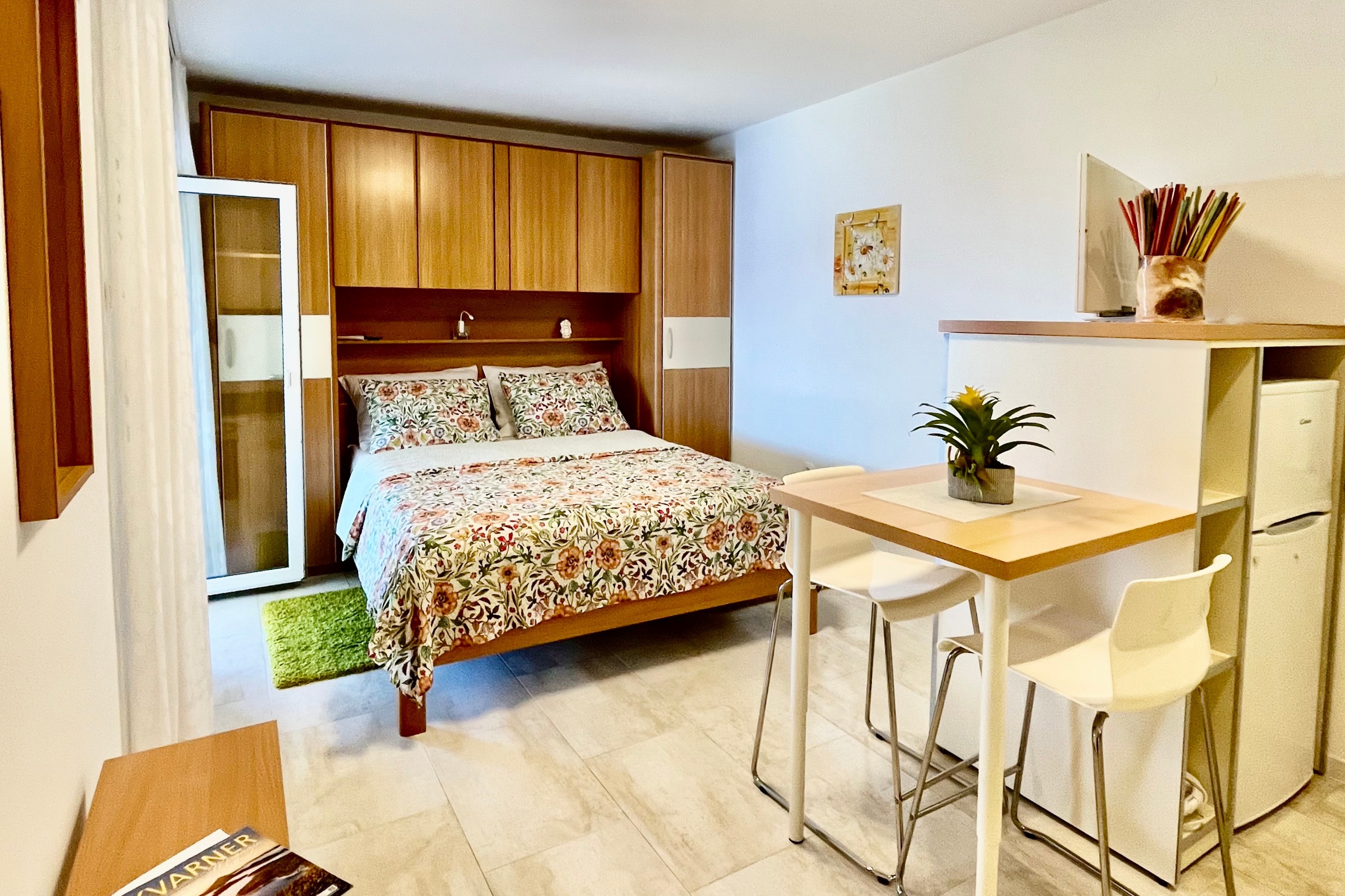 Top Opatija Medveja Top Opatija Medveja