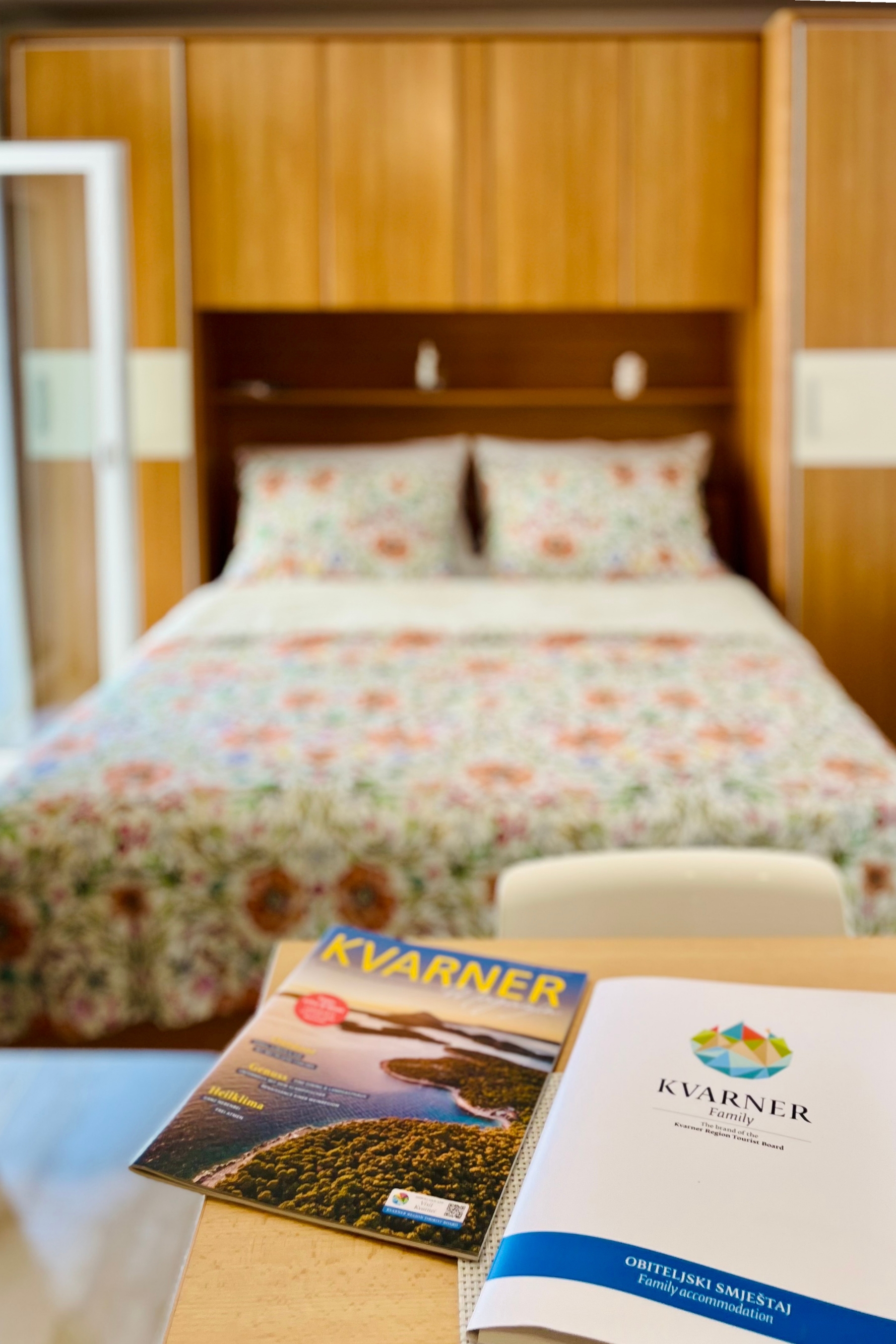 Top Opatija Medveja Top Opatija Medveja