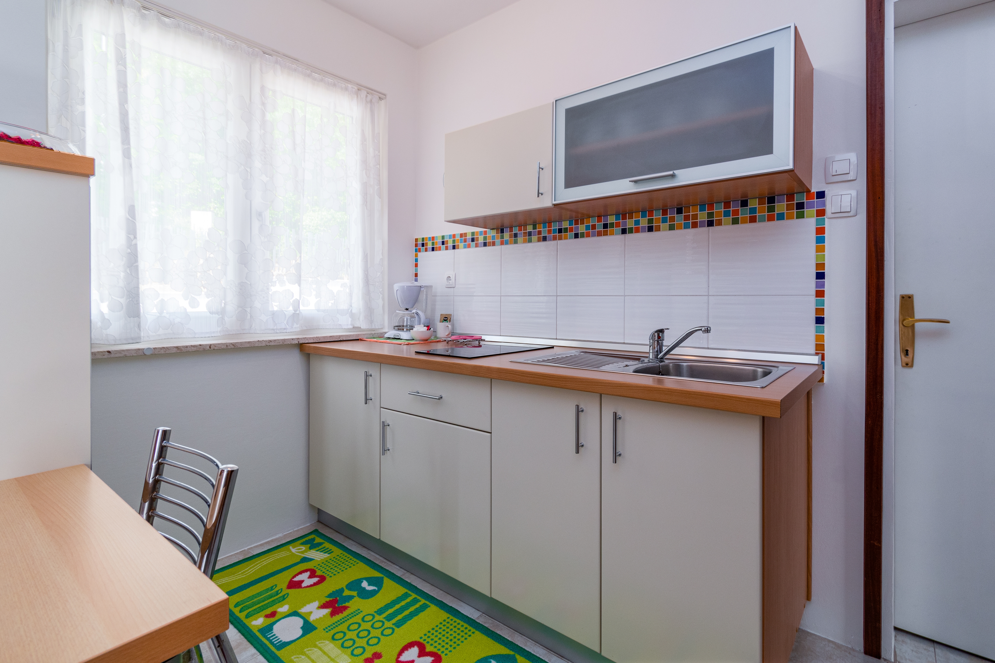 Top Opatija Medveja Top Opatija Medveja