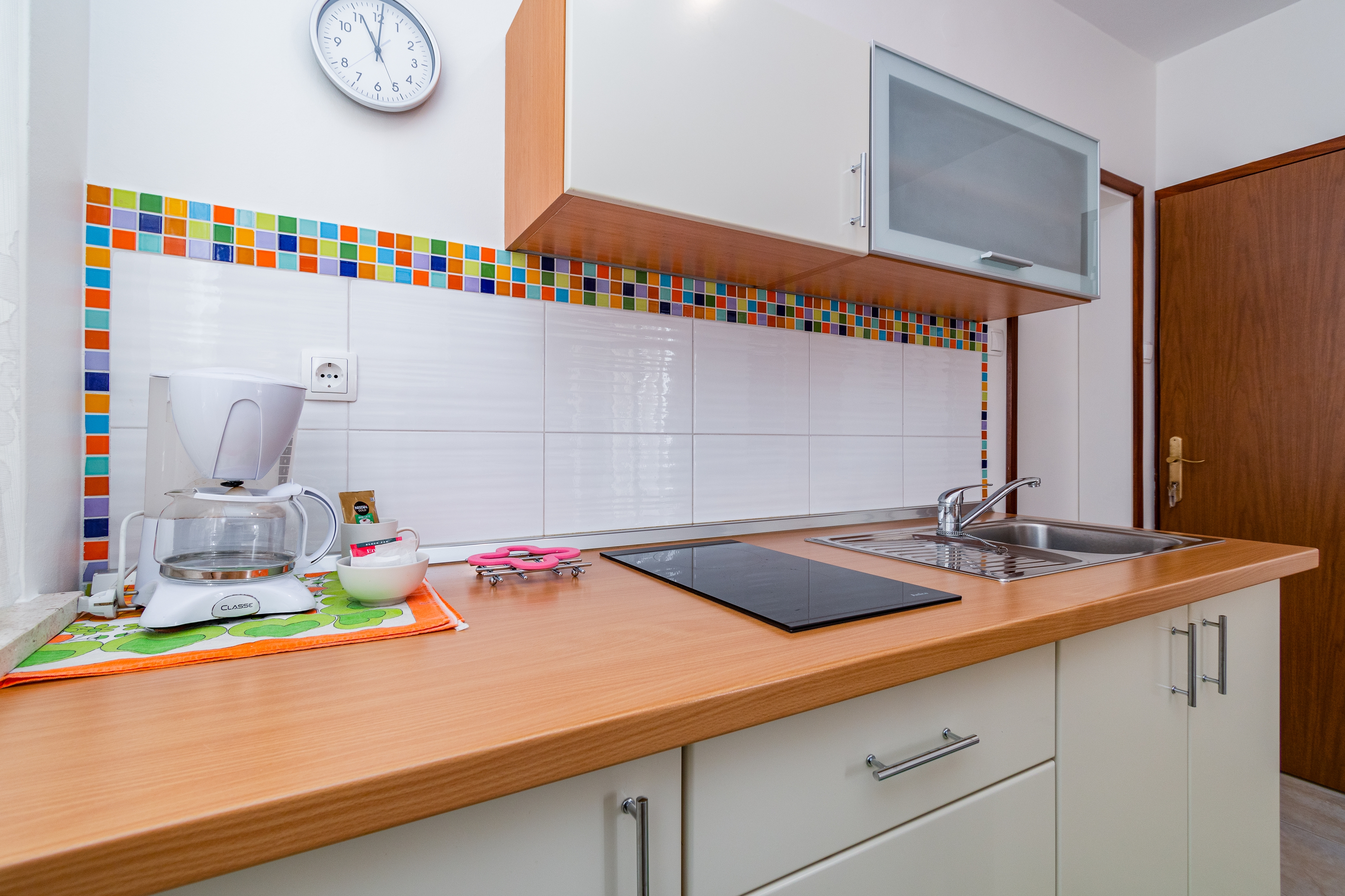 Top Opatija Medveja Top Opatija Medveja