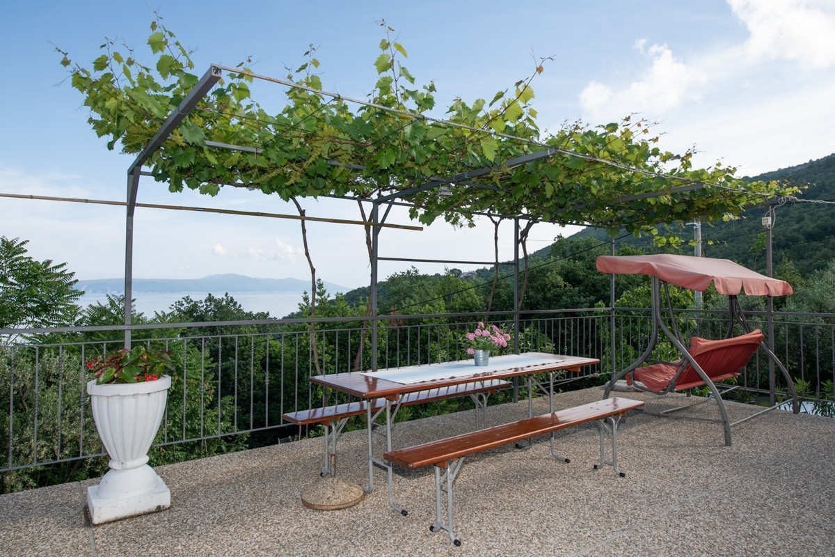 Top Opatija Medveja Top Opatija Medveja
