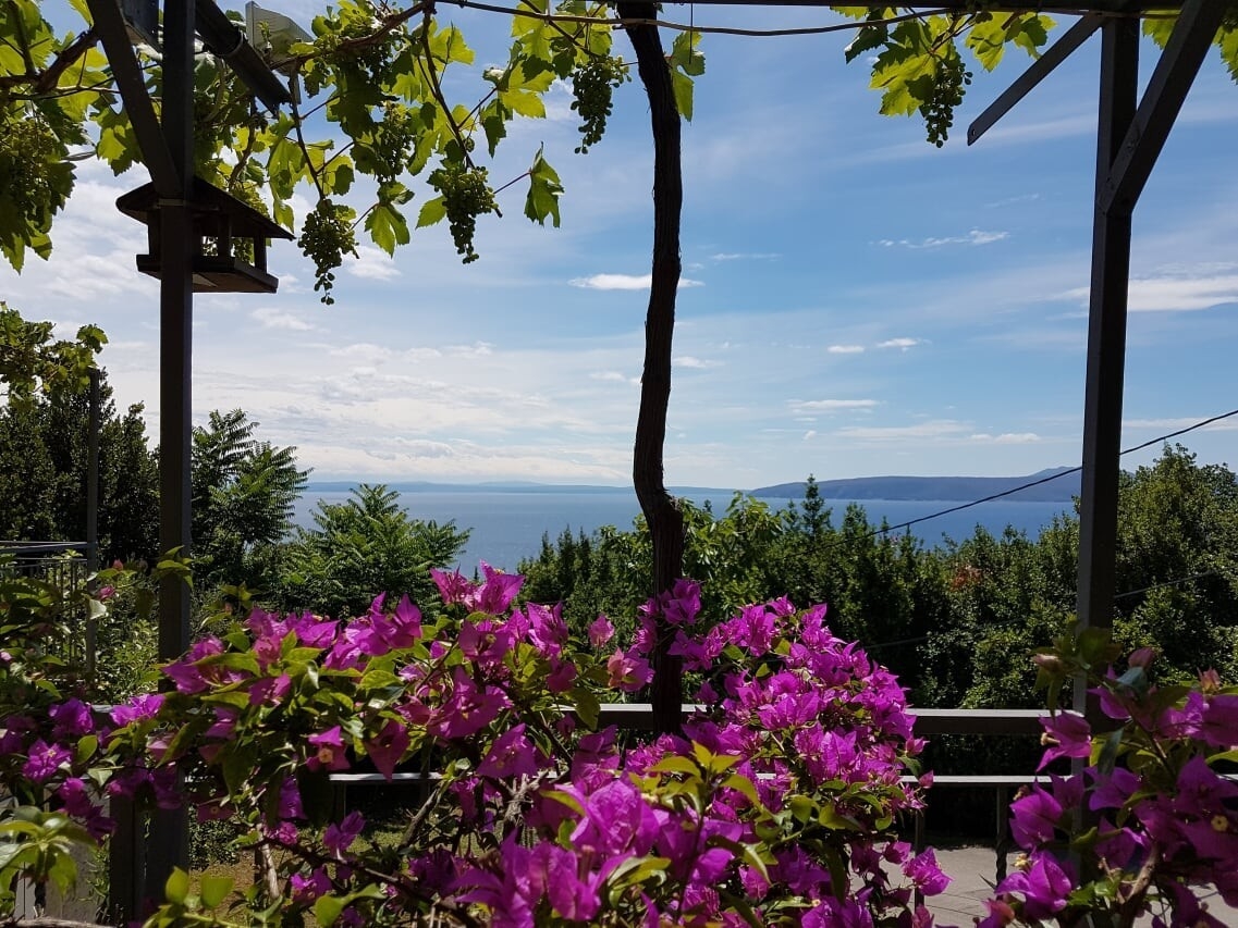 Top Opatija Medveja Top Opatija Medveja