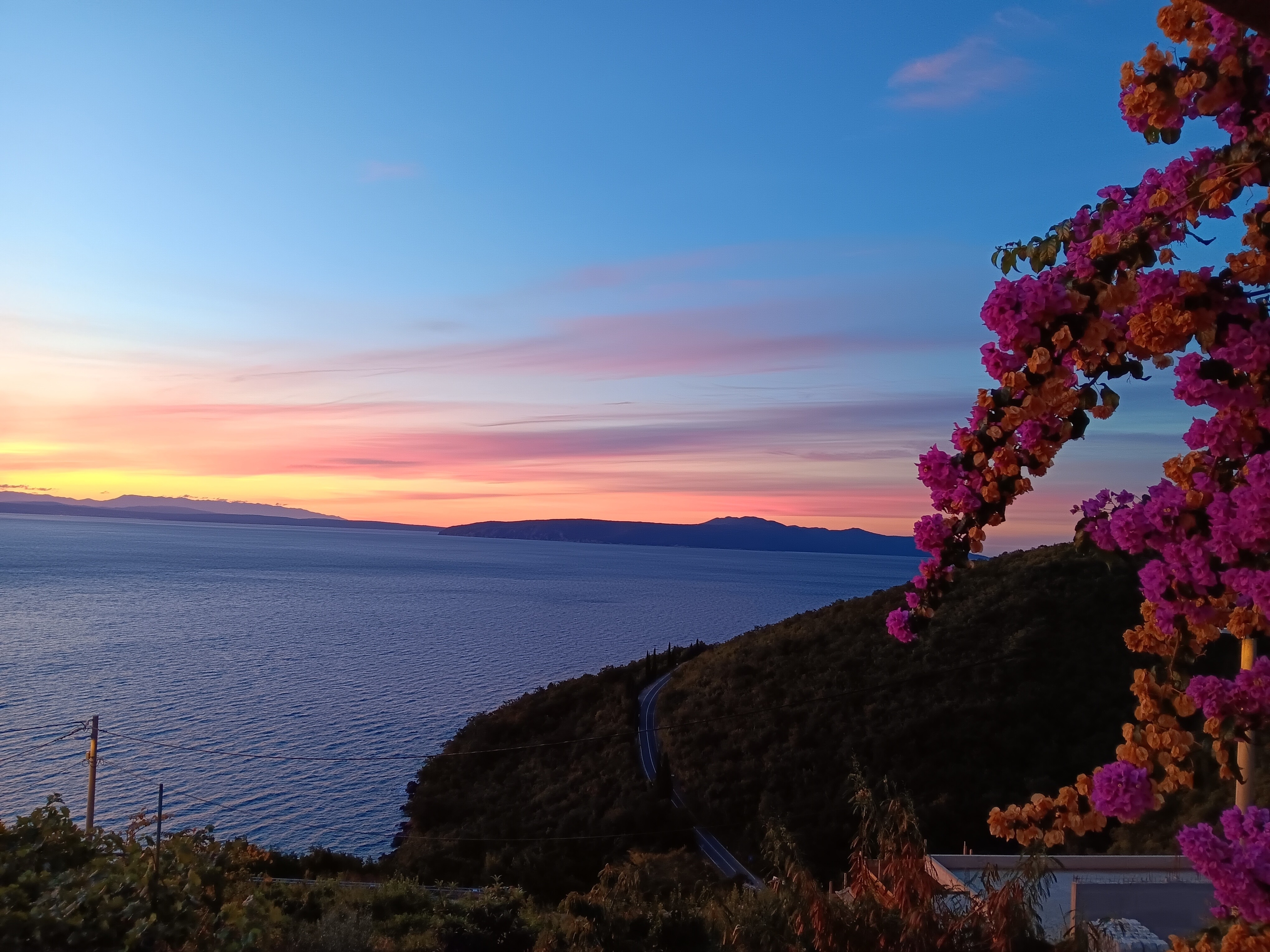 Top Opatija Medveja Top Opatija Medveja
