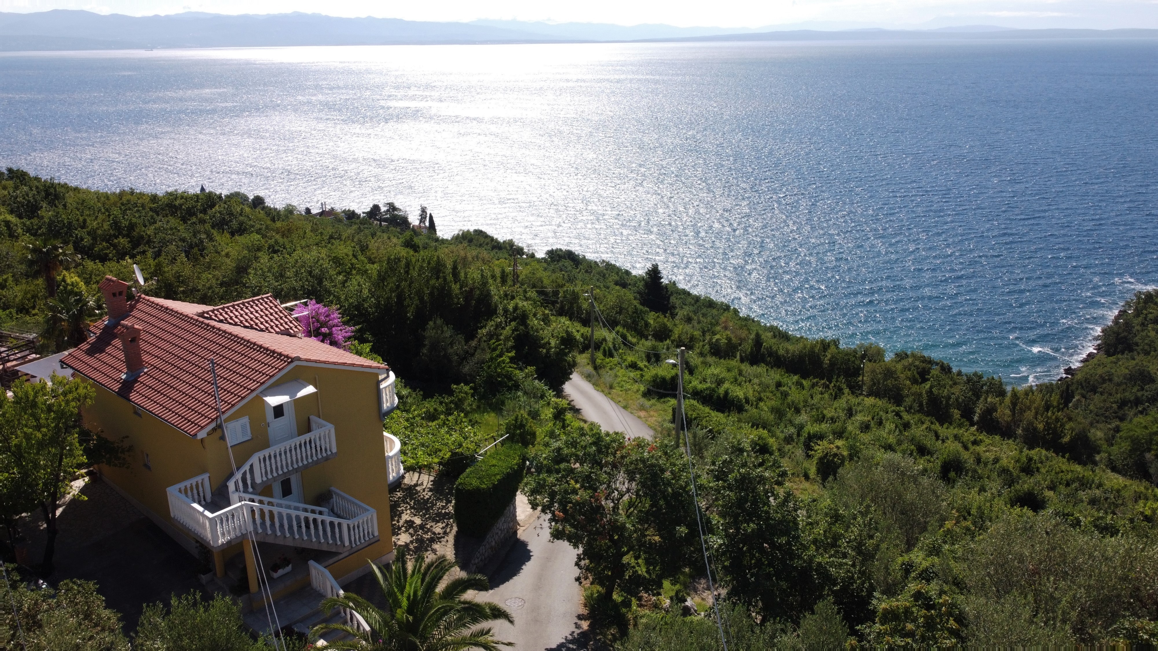 Top Opatija Medveja Top Opatija Medveja