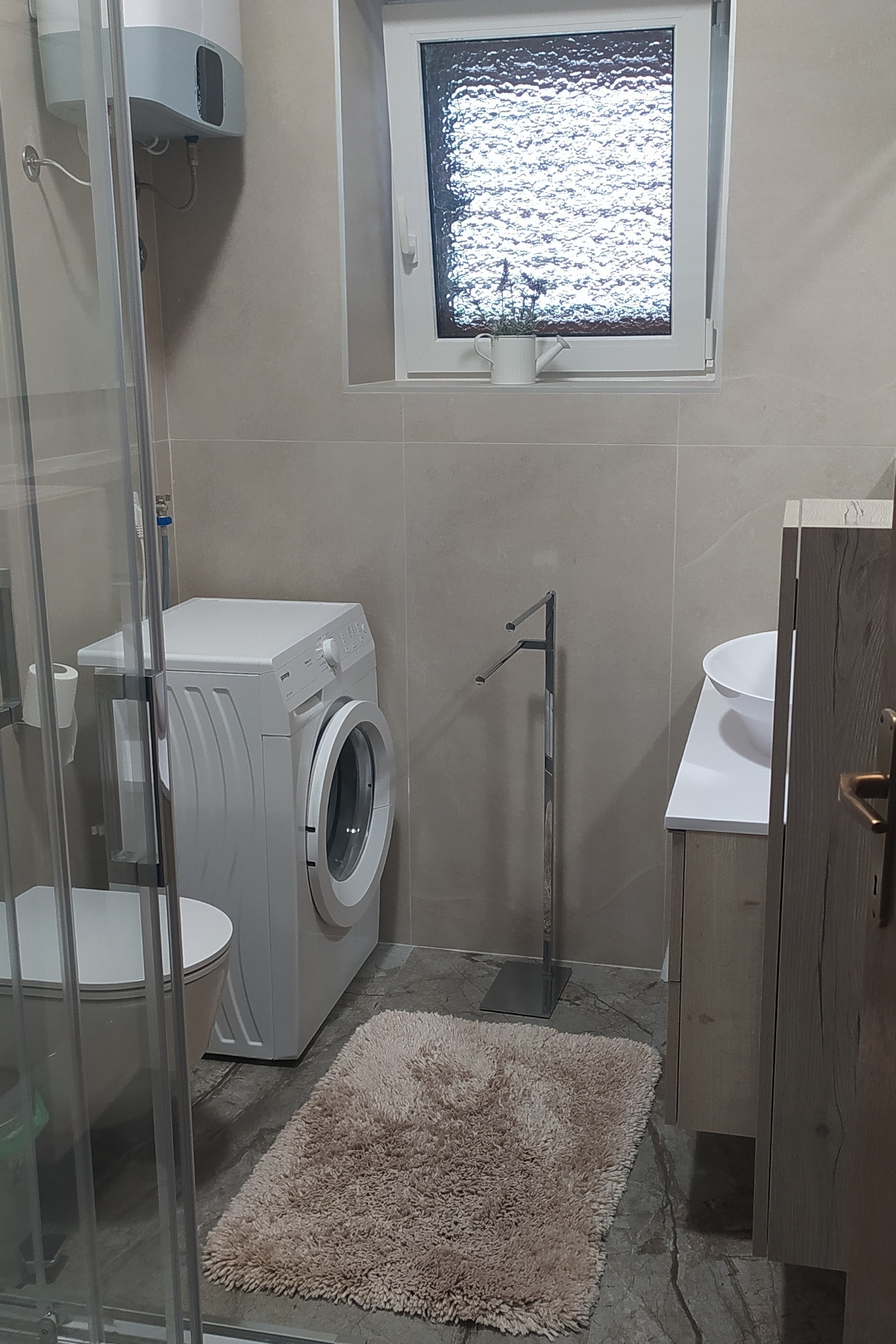 Top Opatija Medveja Top Opatija Medveja