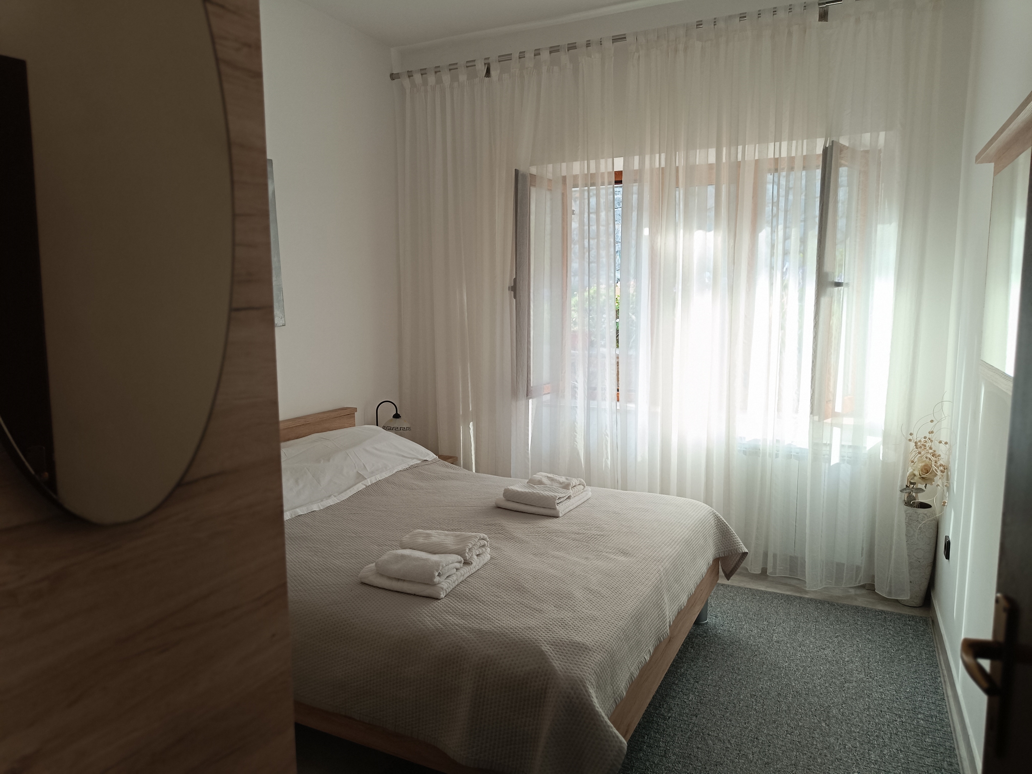 Top Opatija Medveja Top Opatija Medveja