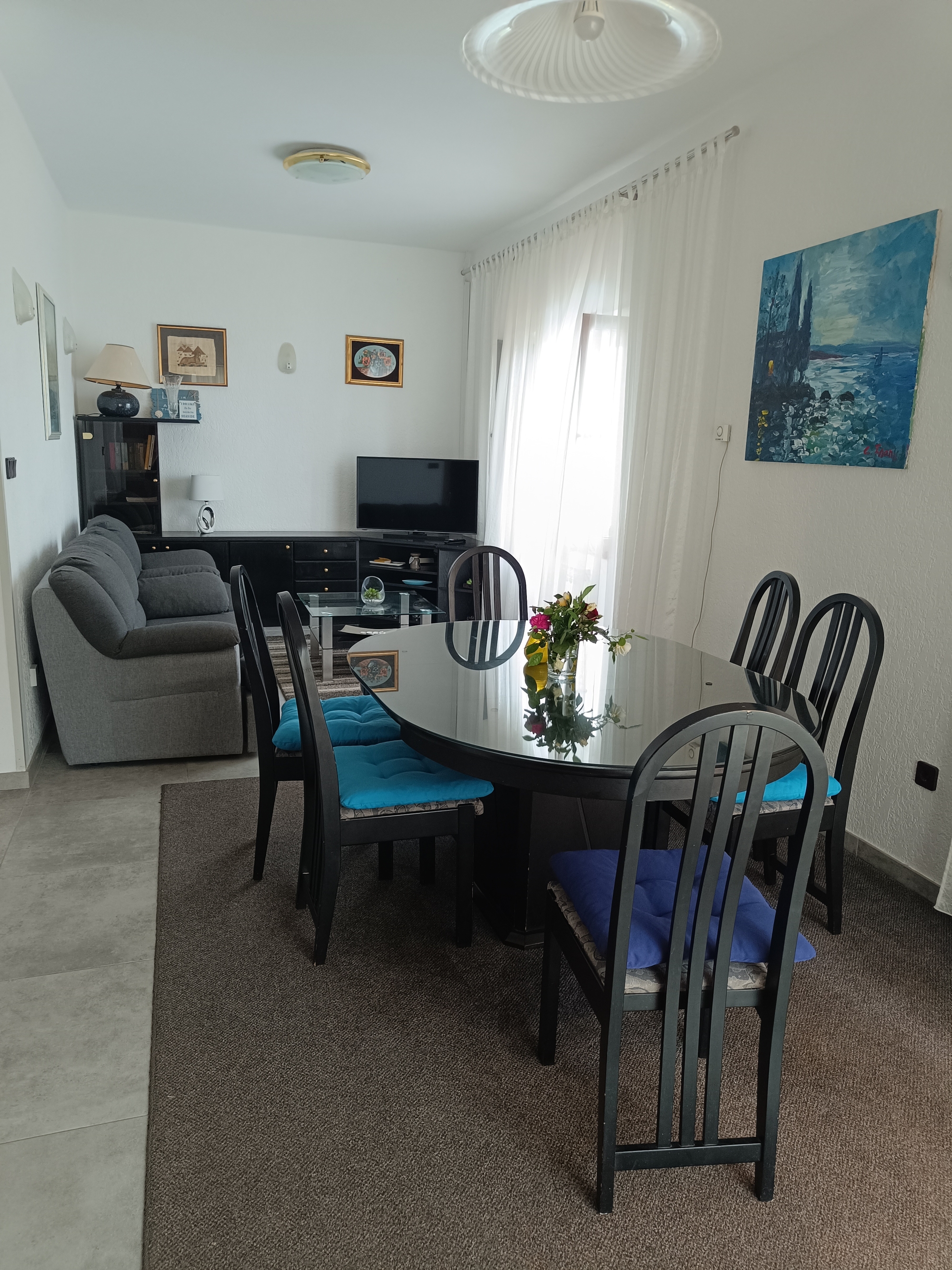 Top Opatija Medveja Top Opatija Medveja