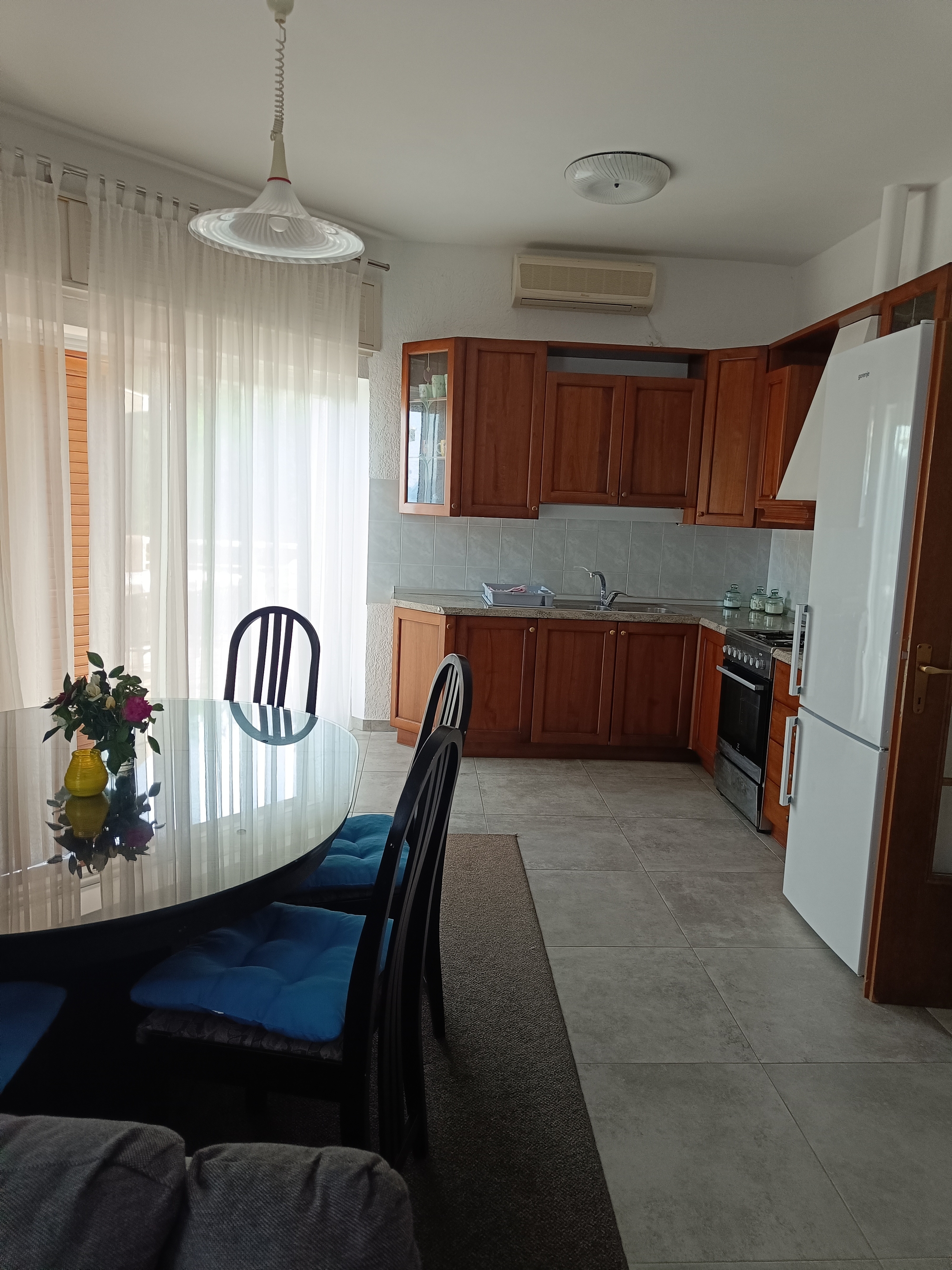 Top Opatija Medveja Top Opatija Medveja