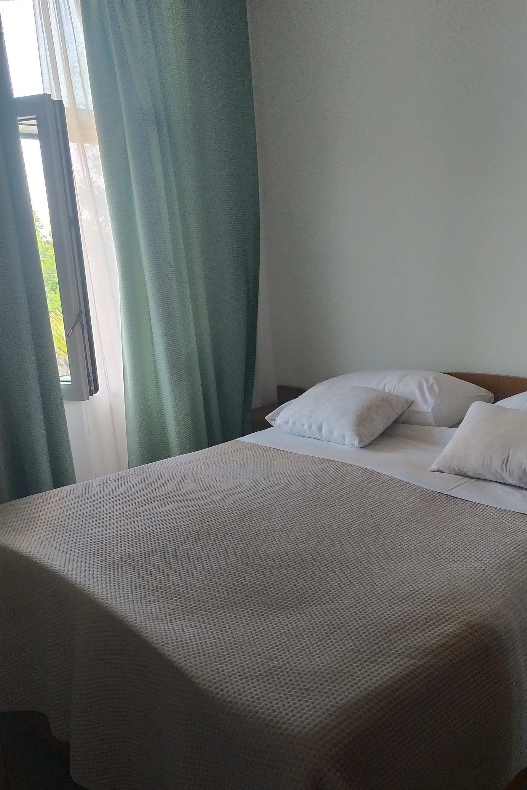 Top Opatija Medveja Top Opatija Medveja