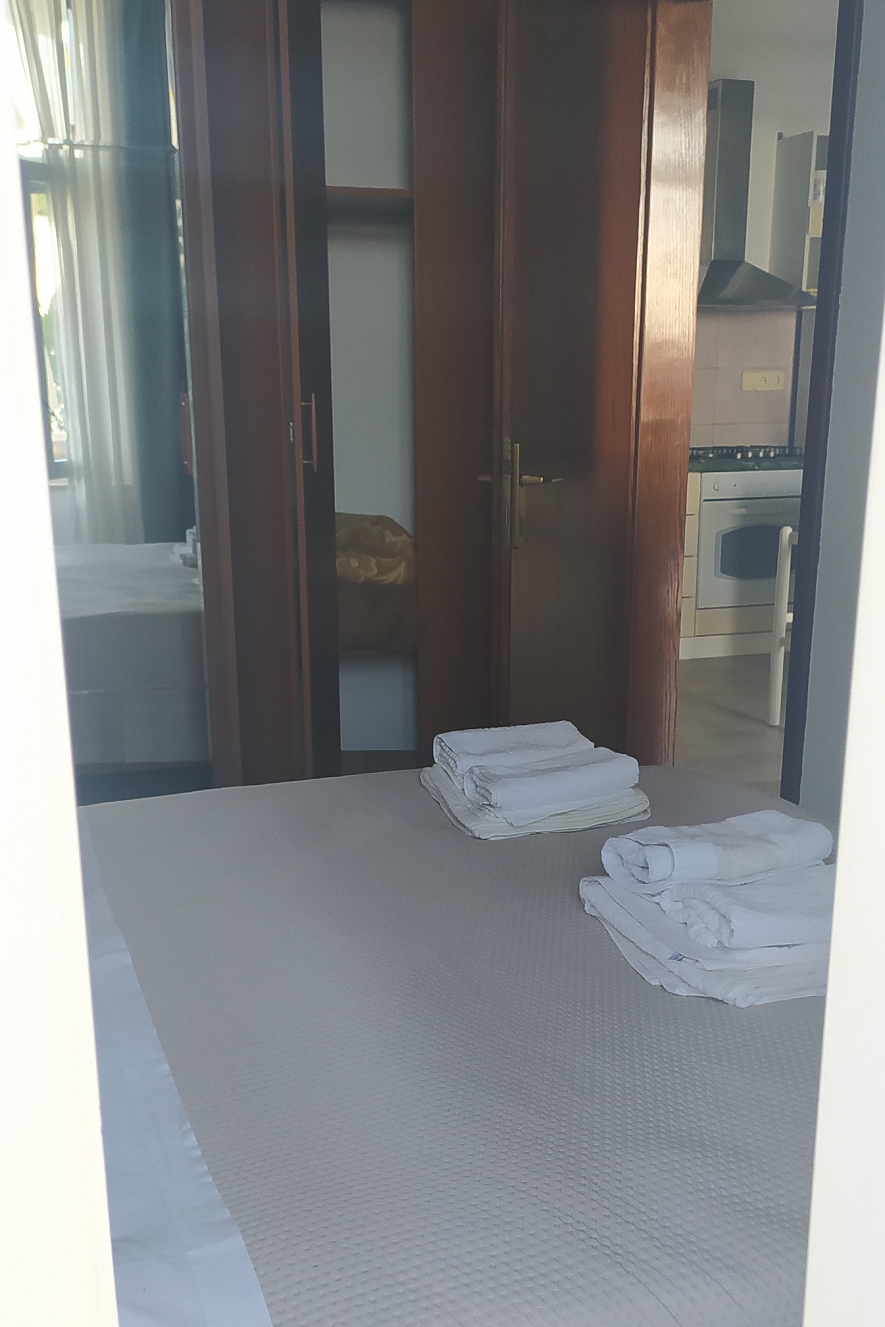 Top Opatija Medveja Top Opatija Medveja