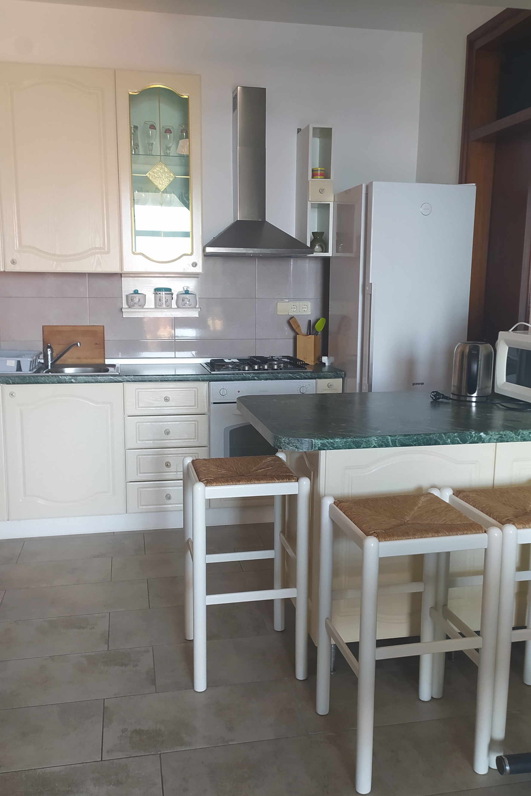 Top Opatija Medveja Top Opatija Medveja