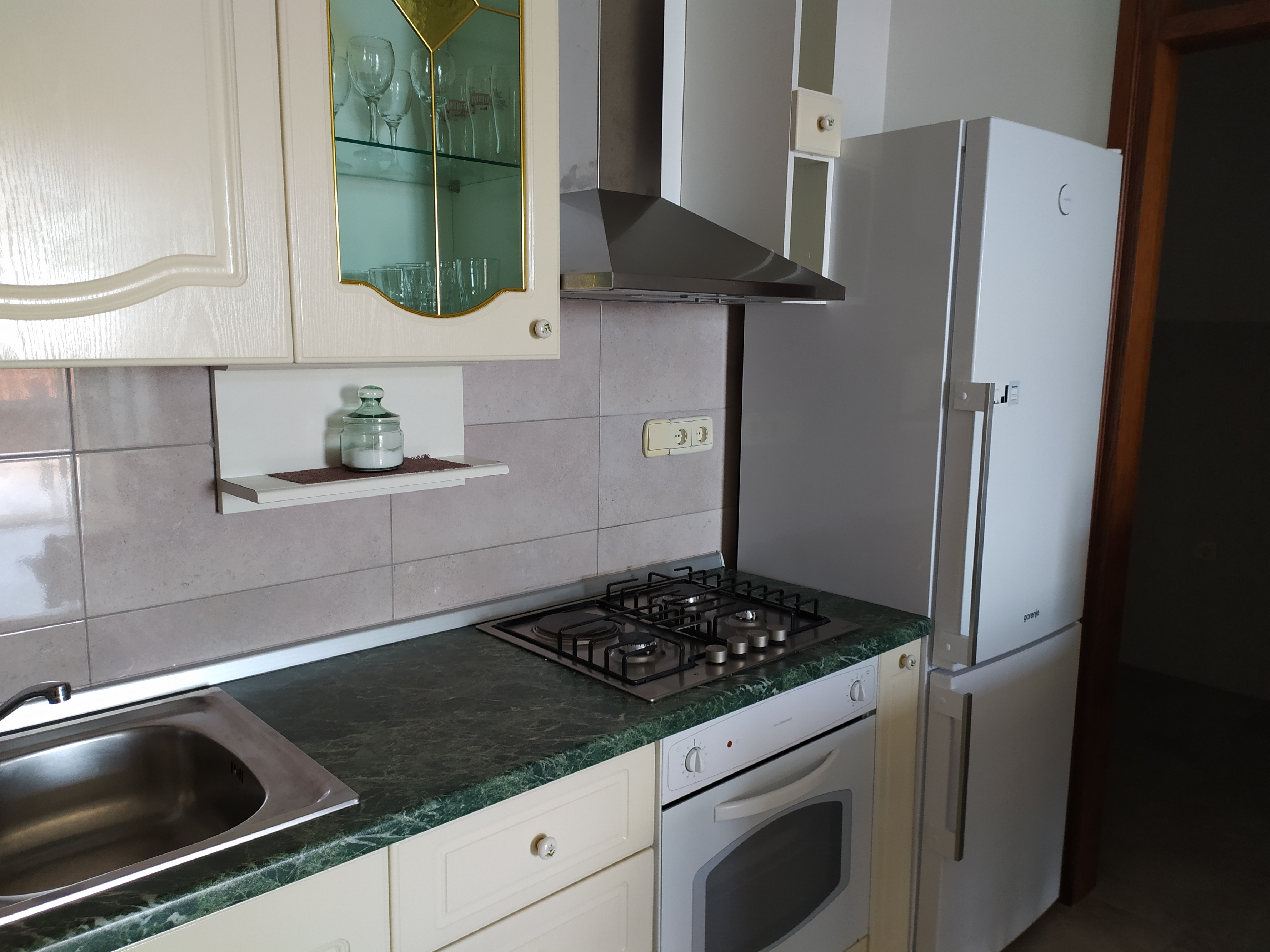 Top Opatija Medveja Top Opatija Medveja