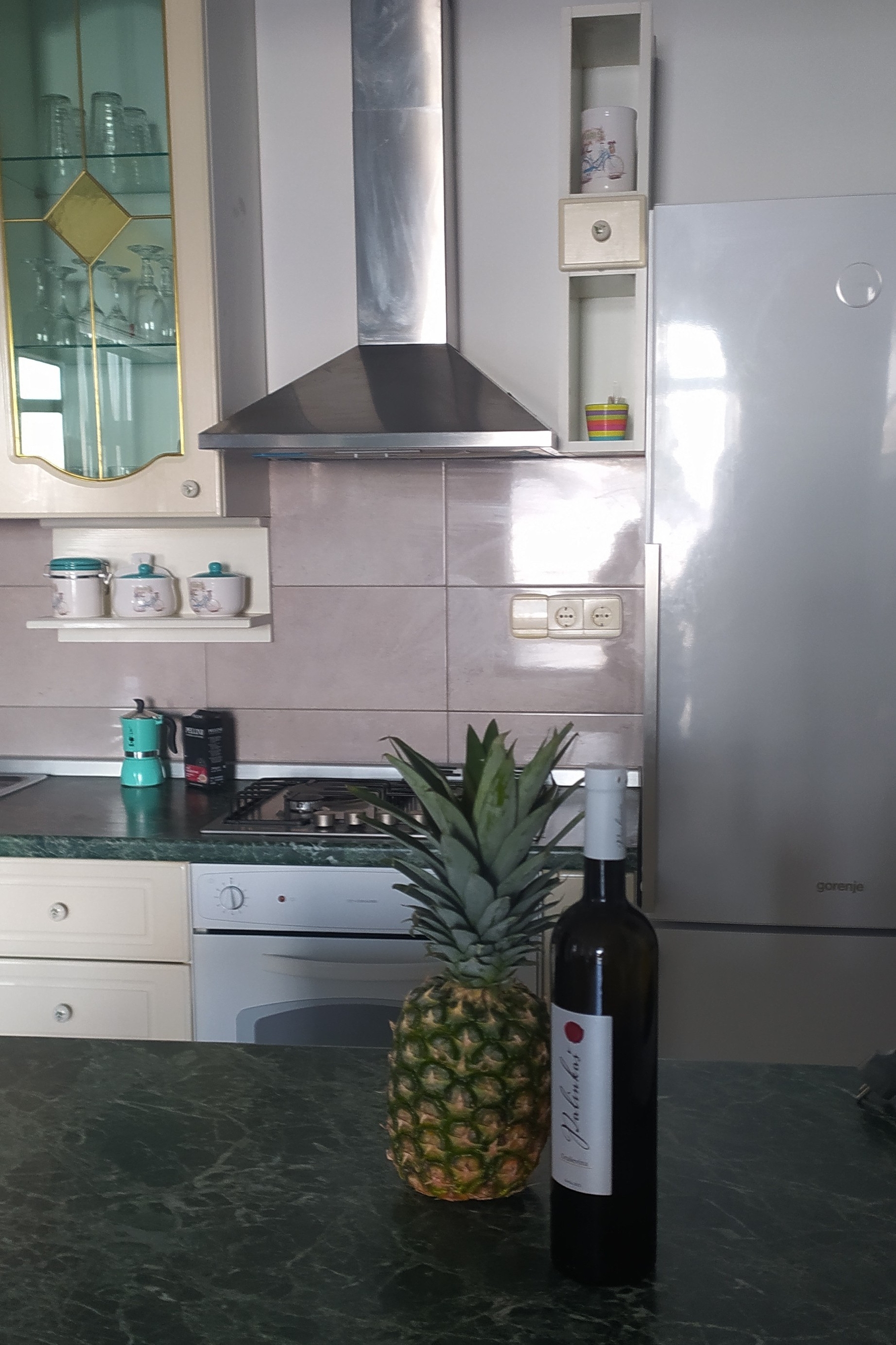 Top Opatija Medveja Top Opatija Medveja