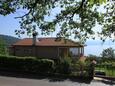 Szálláshely Oprič, Opatija, Szálláshely 7726 - Apartmanok Horvátországban.