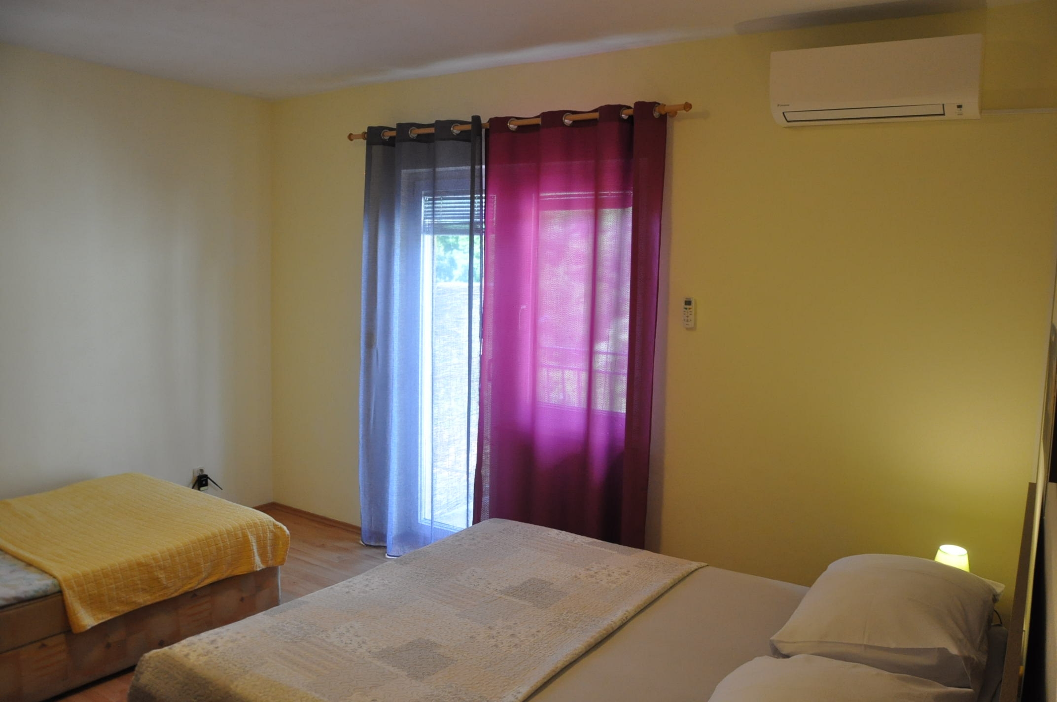 Top Opatija Oprič Top Opatija Oprič