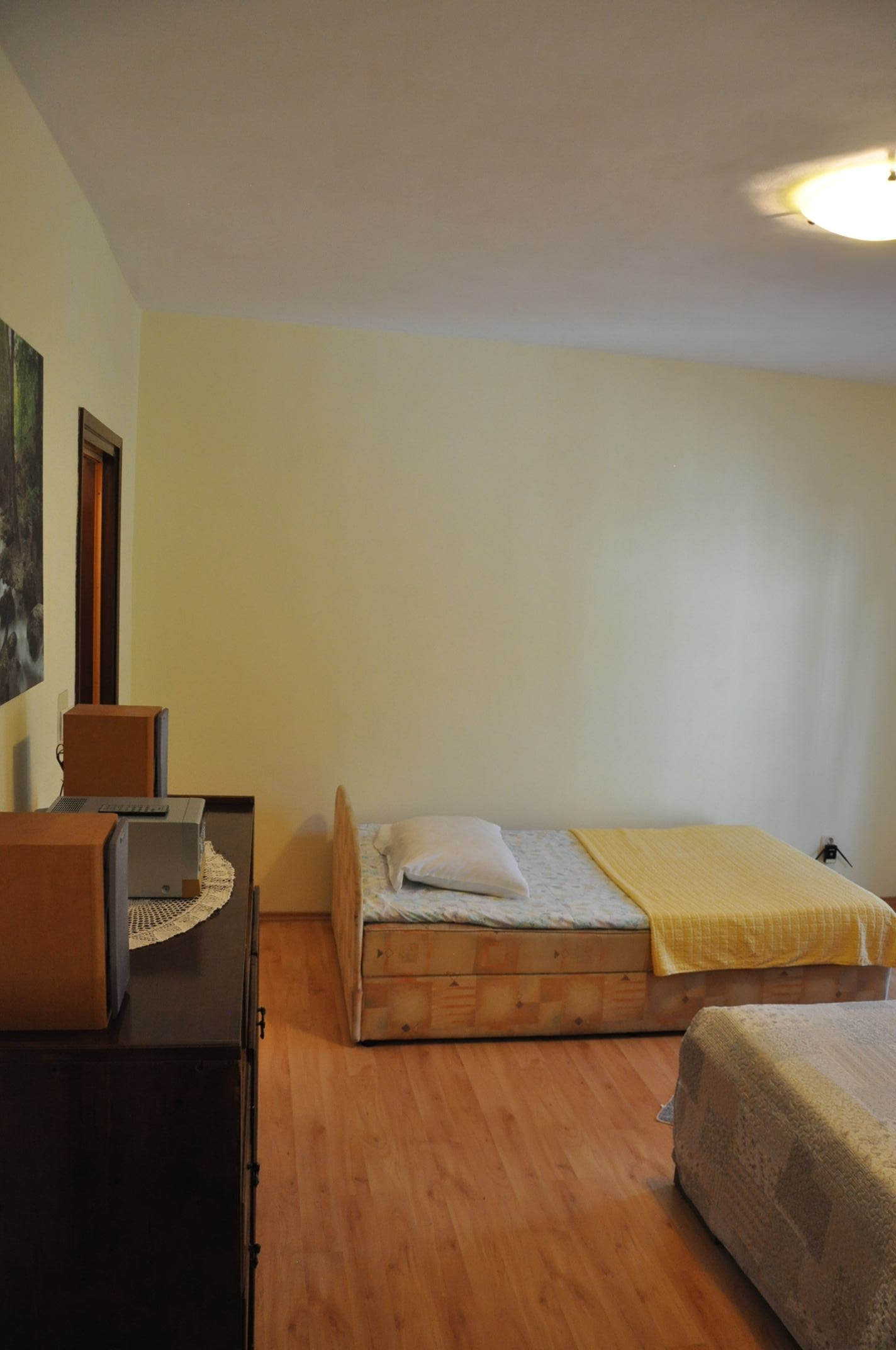 Top Opatija Oprič Top Opatija Oprič