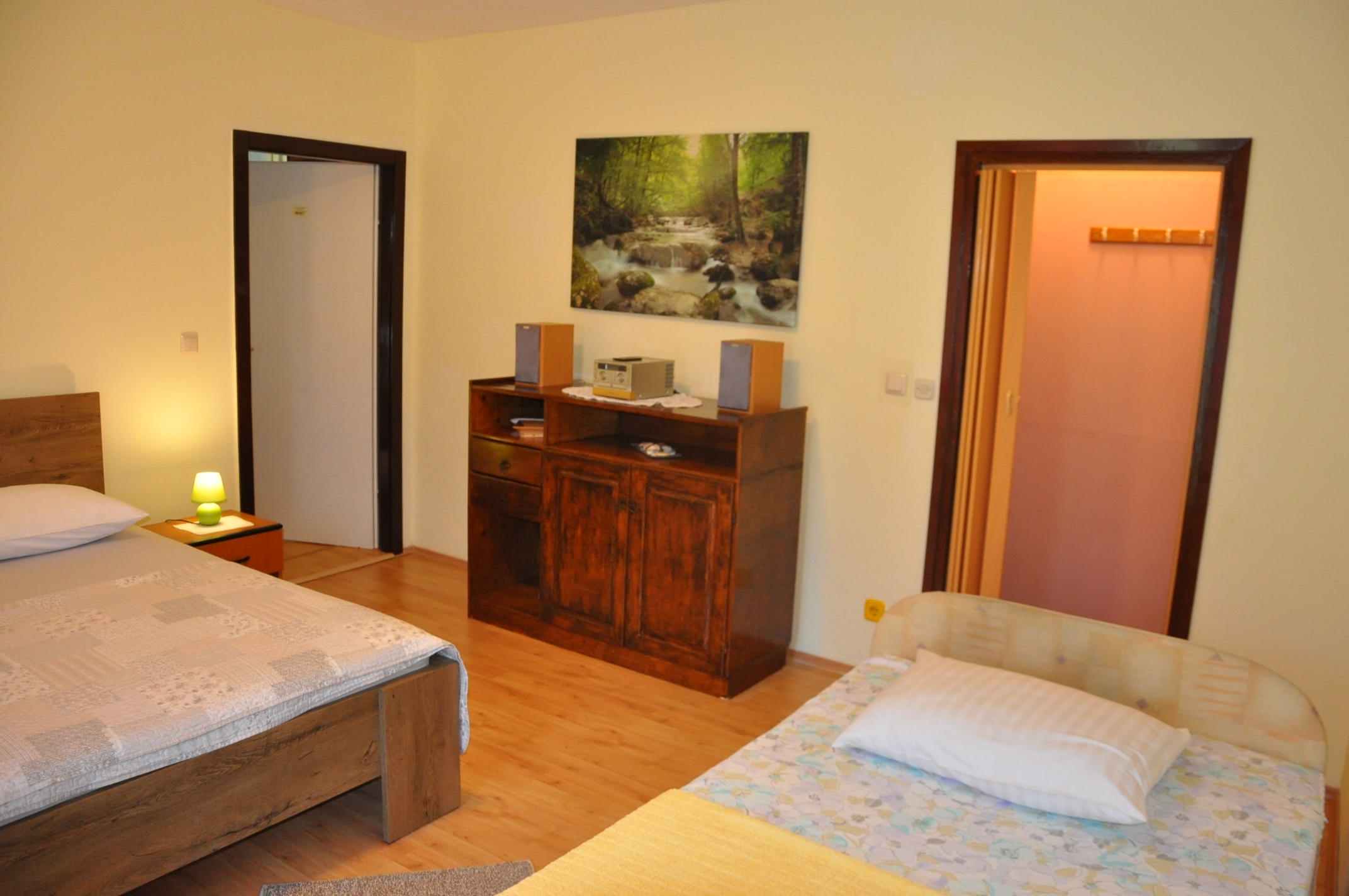 Top Opatija Oprič Top Opatija Oprič