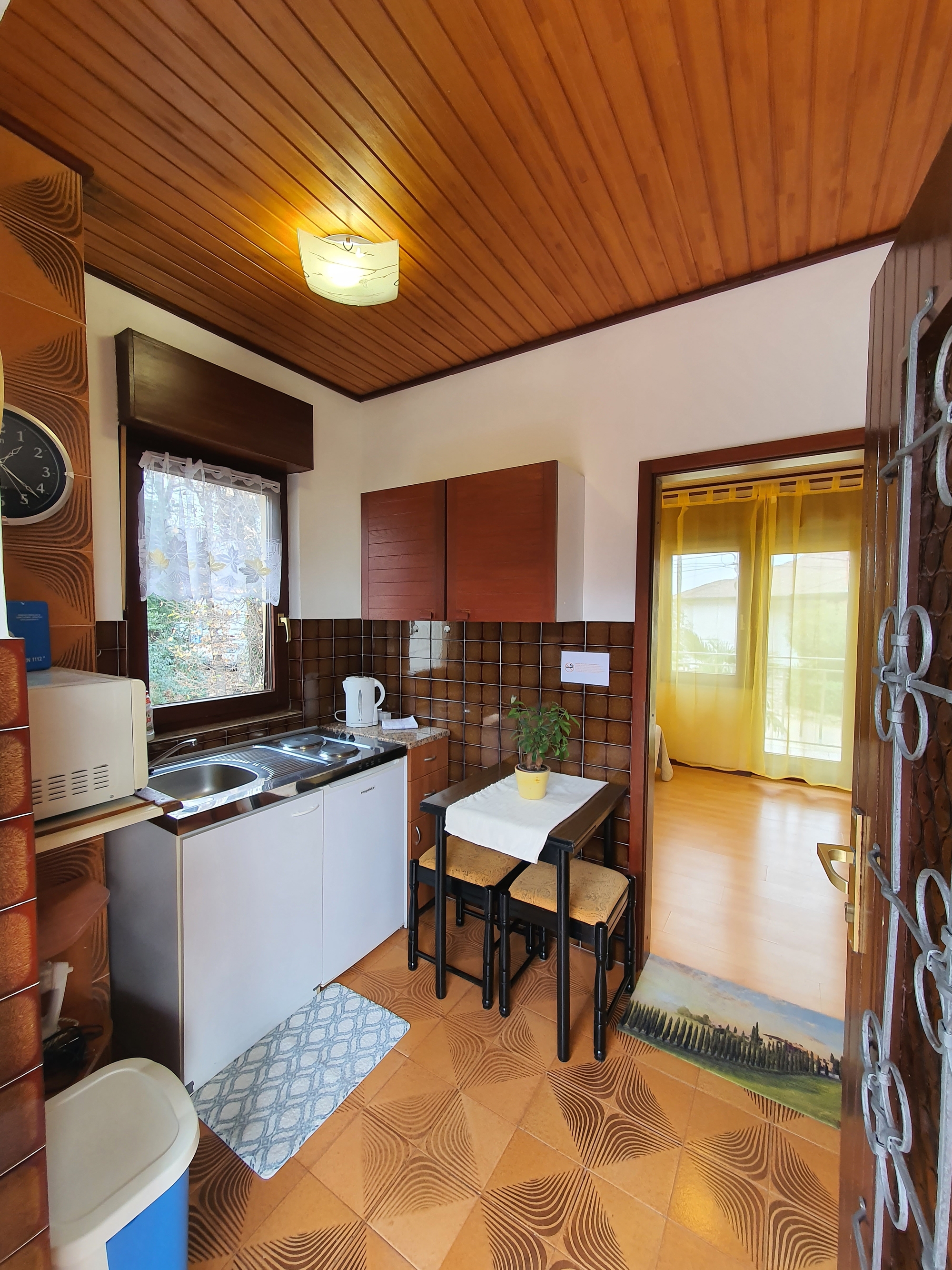 Top Opatija Oprič Top Opatija Oprič