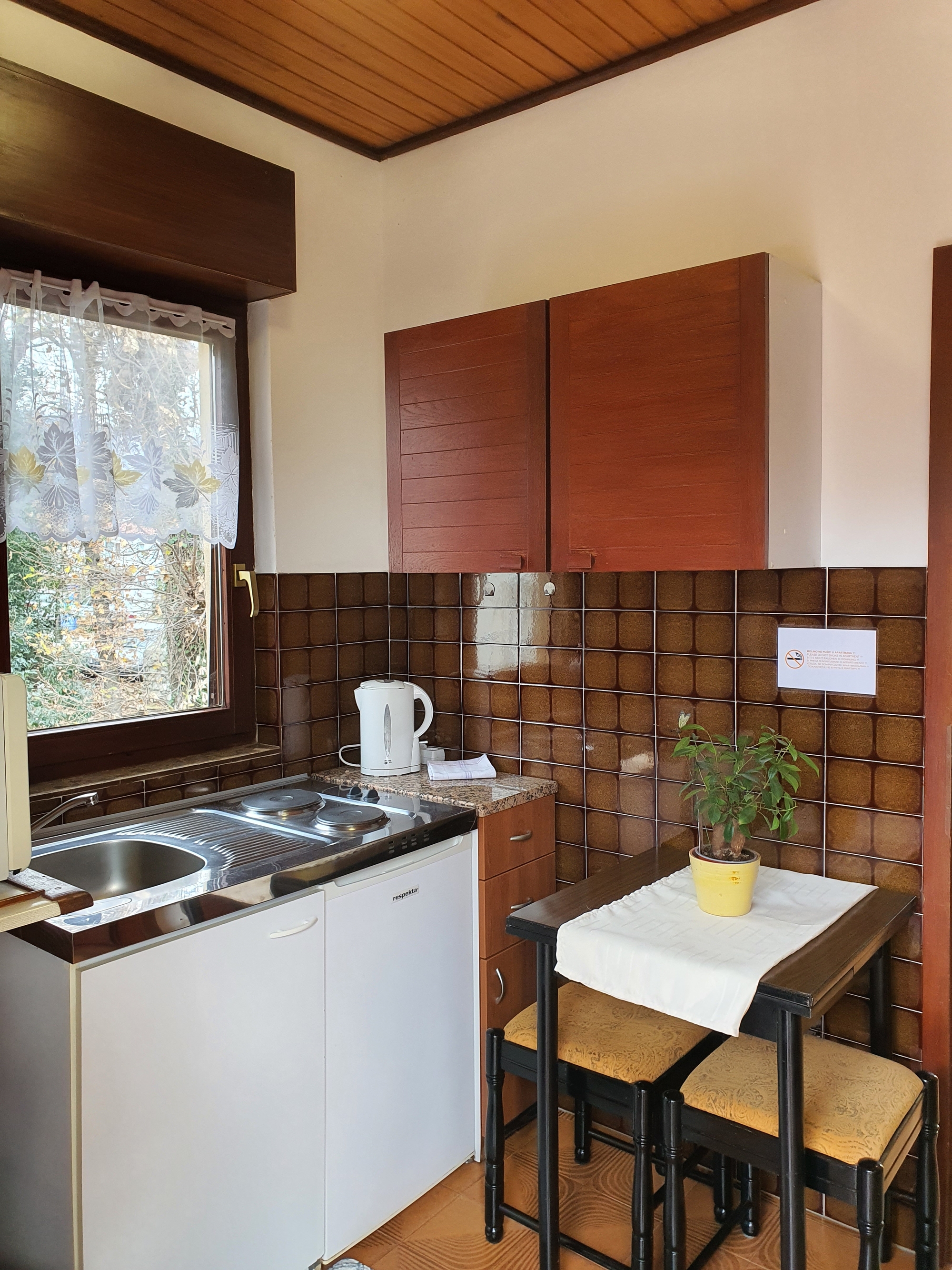 Top Opatija Oprič Top Opatija Oprič