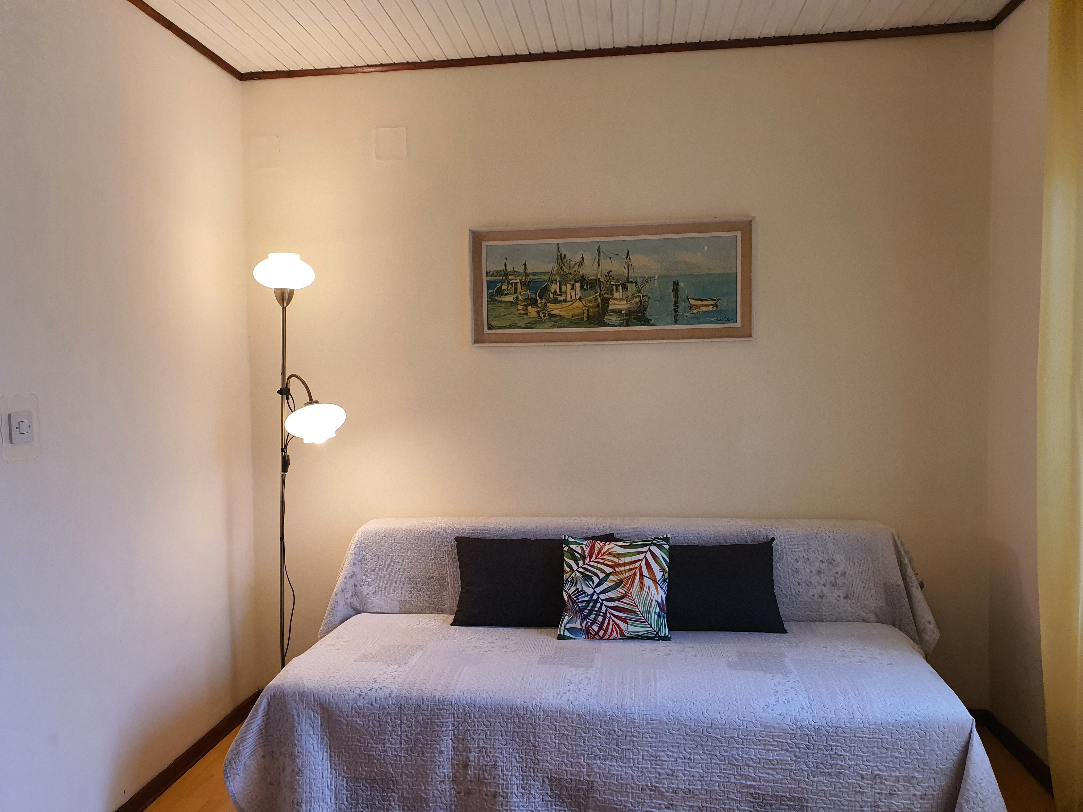 Top Opatija Oprič Top Opatija Oprič