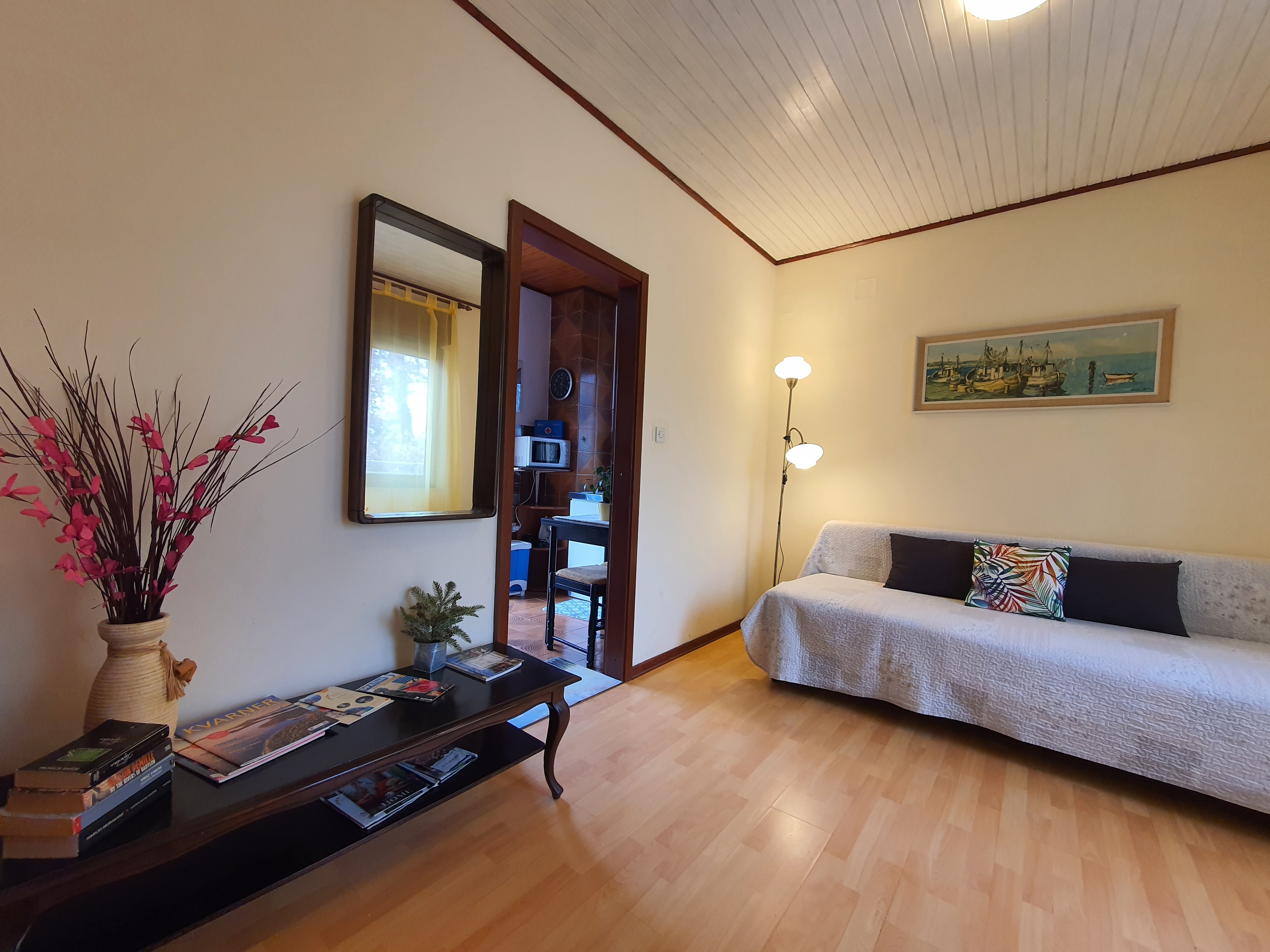 Top Opatija Oprič Top Opatija Oprič